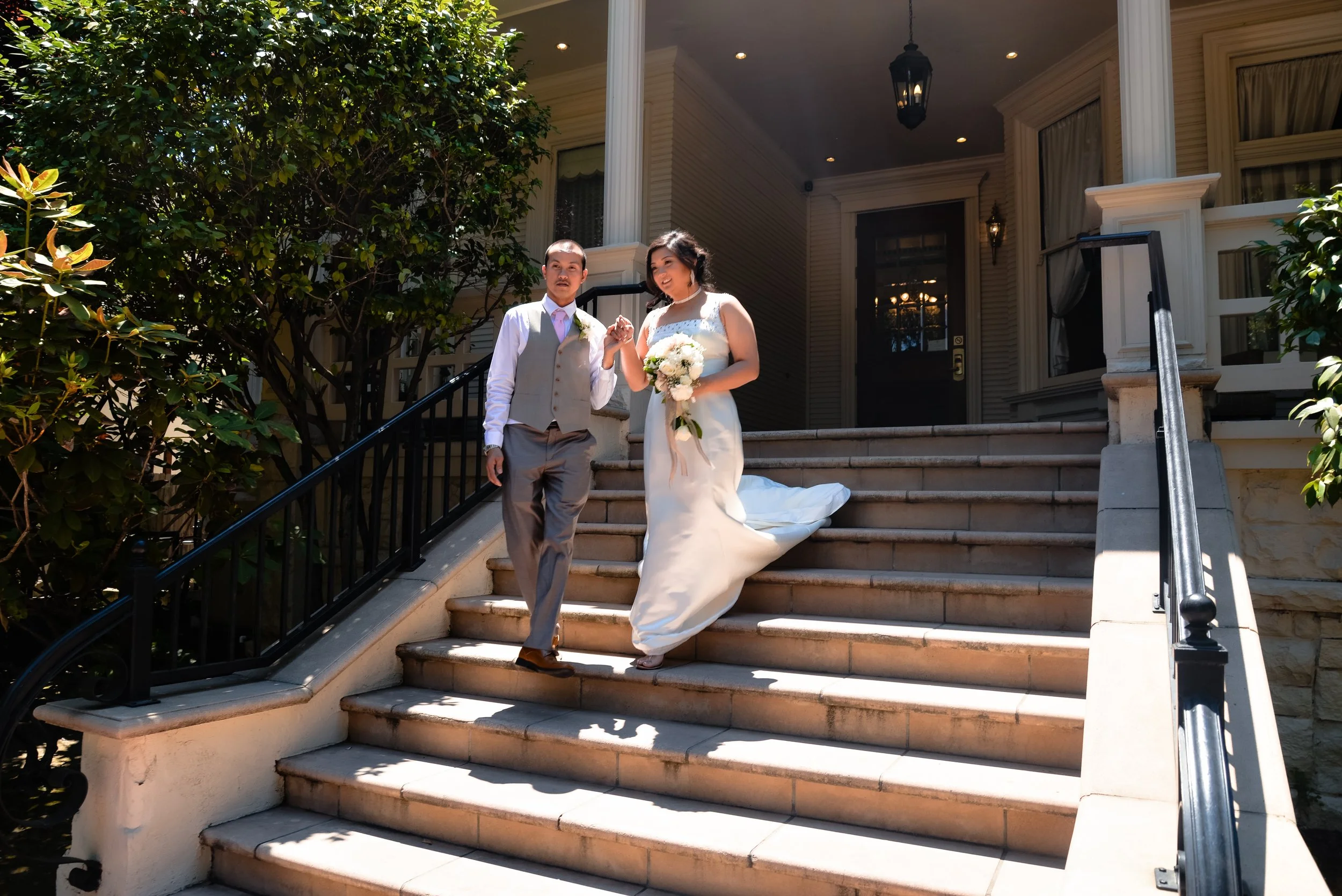 Wedding-13.jpg