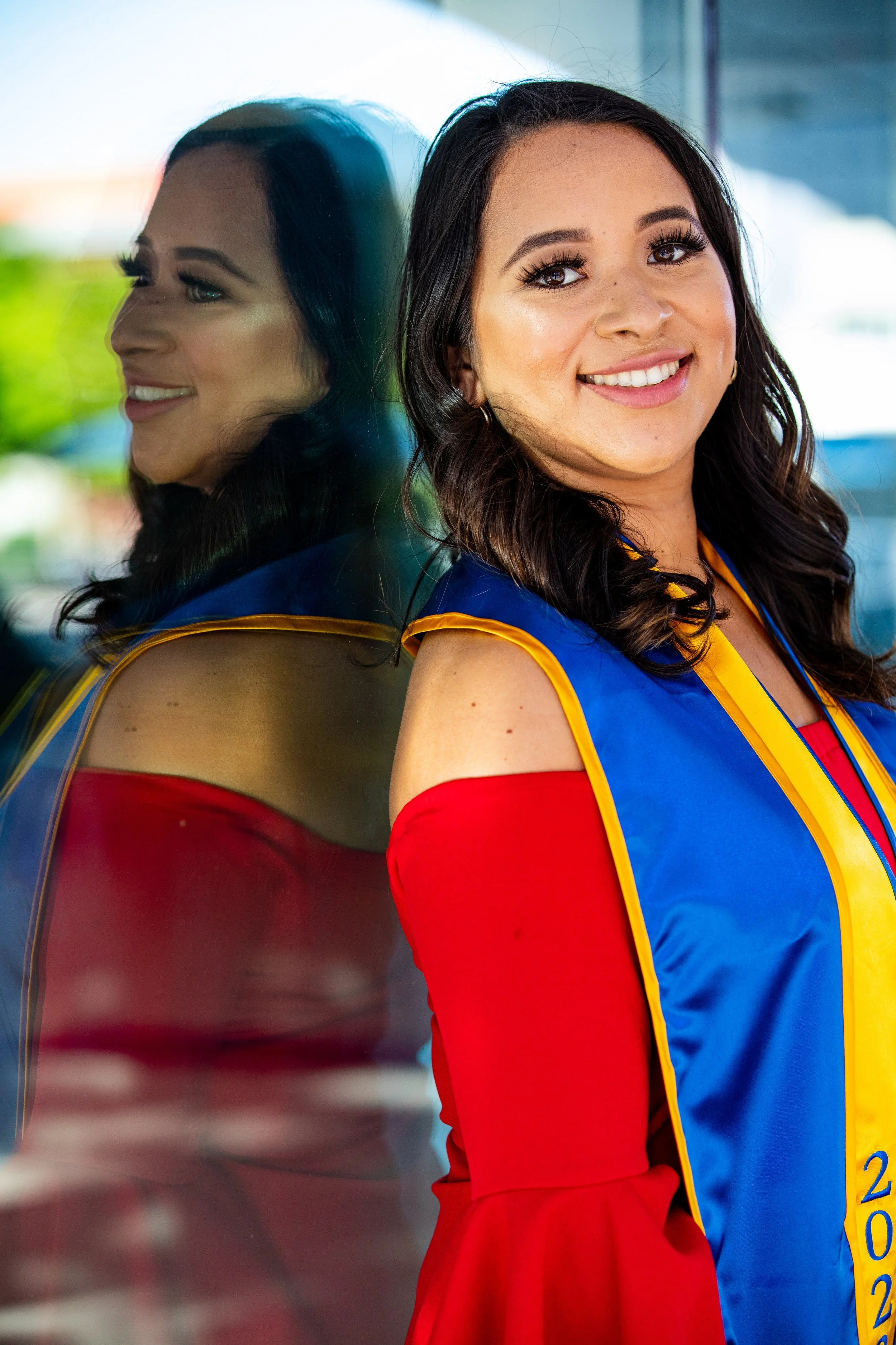 Grad-107.jpg
