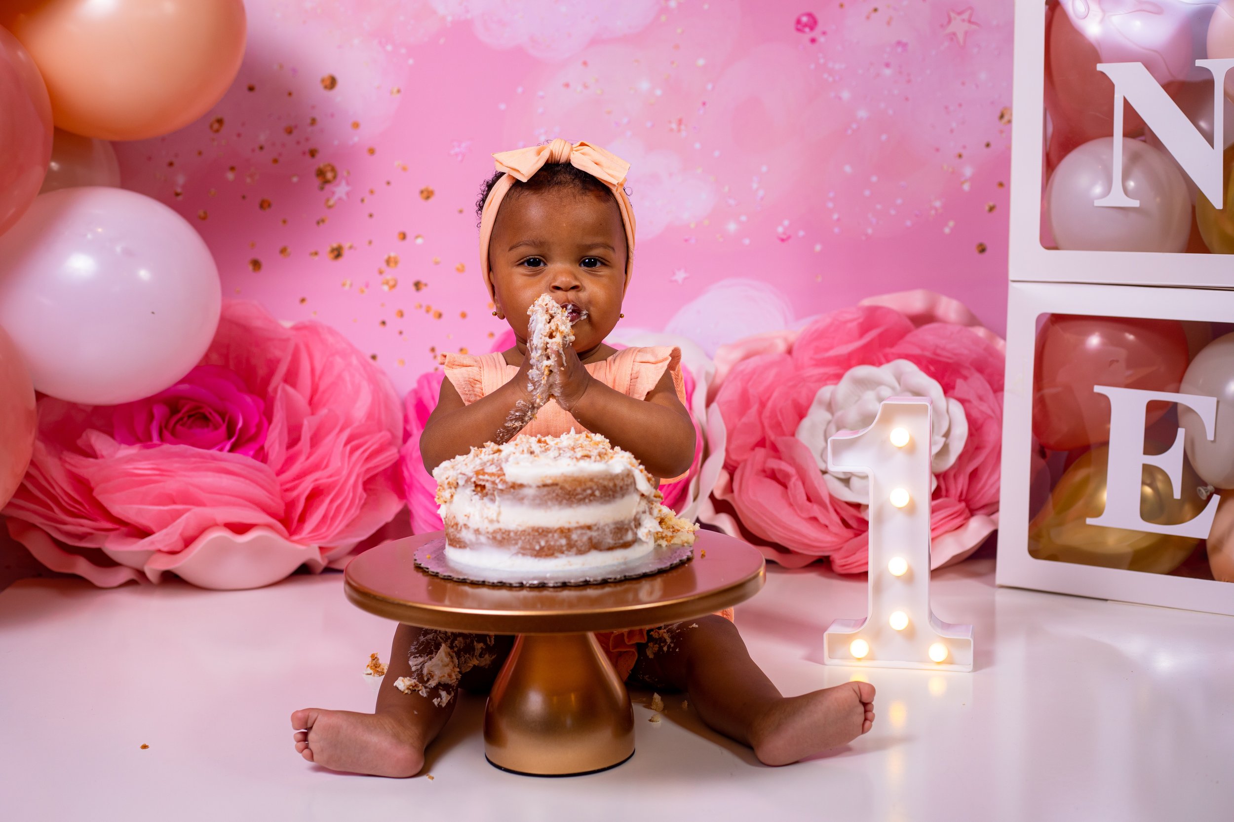 CakeSmash-37.jpg