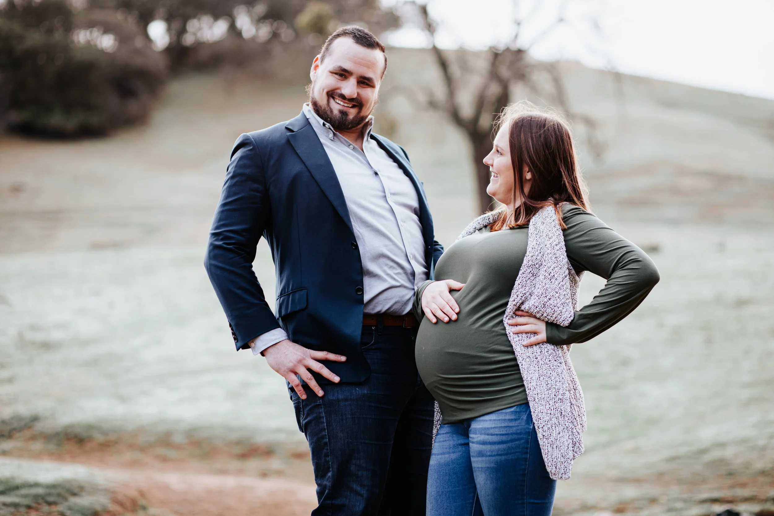 Maternity-55.jpg