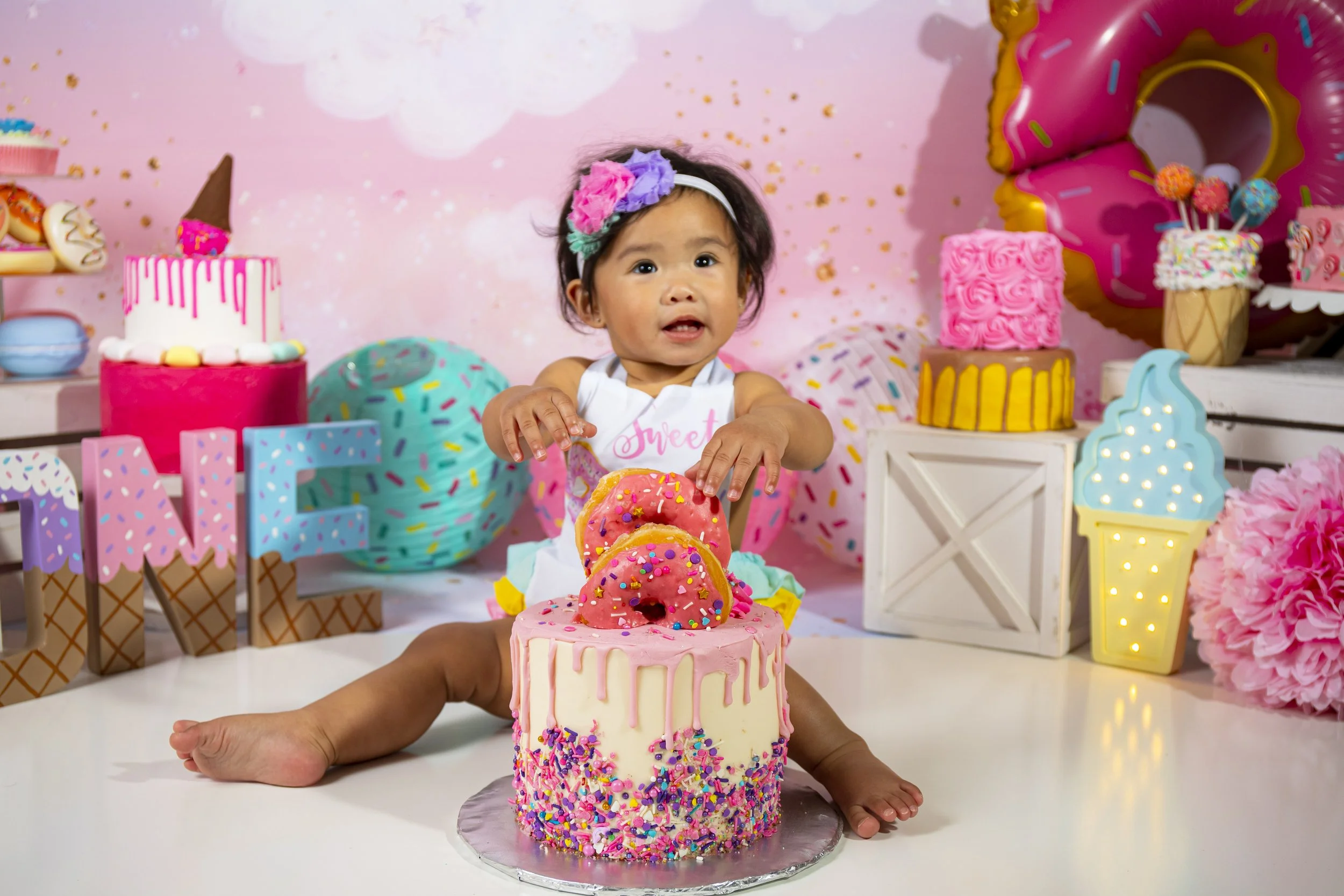 Baby Jade-65-1 copy.jpg