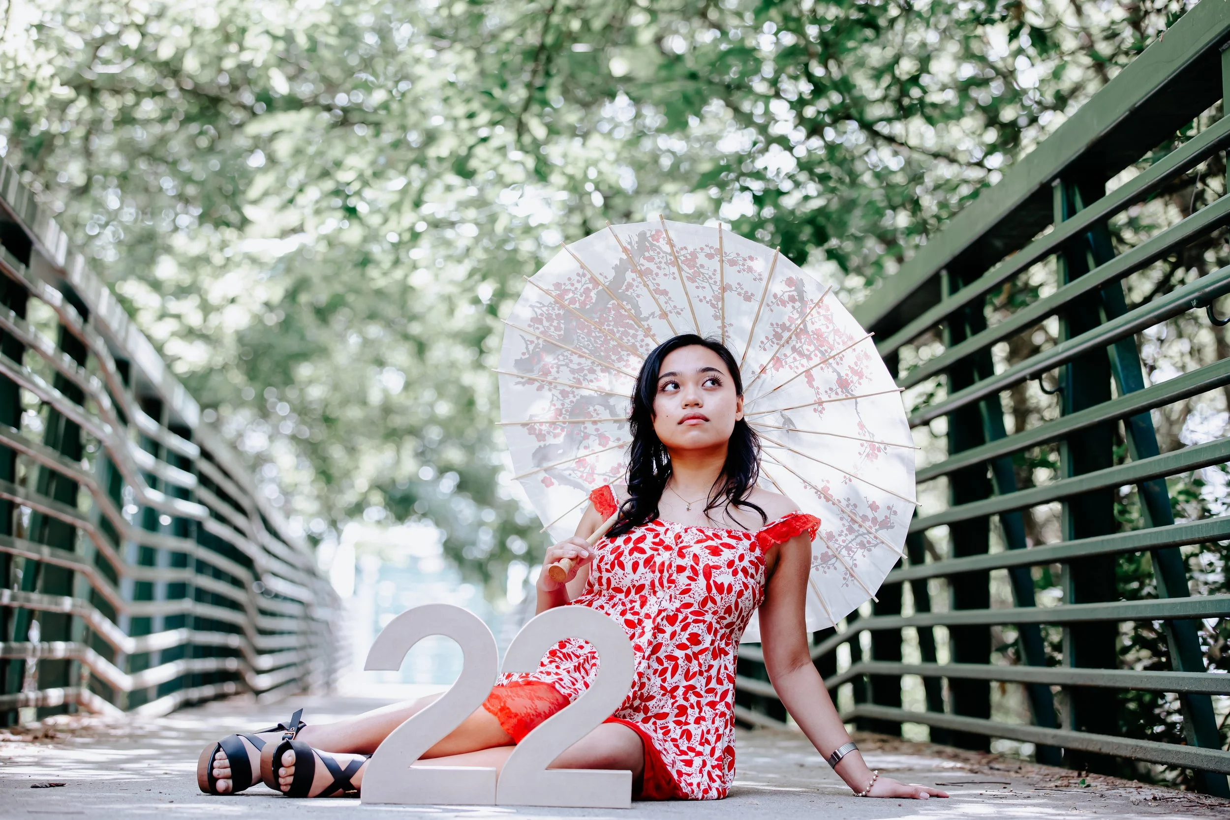 Senior22-99.jpg