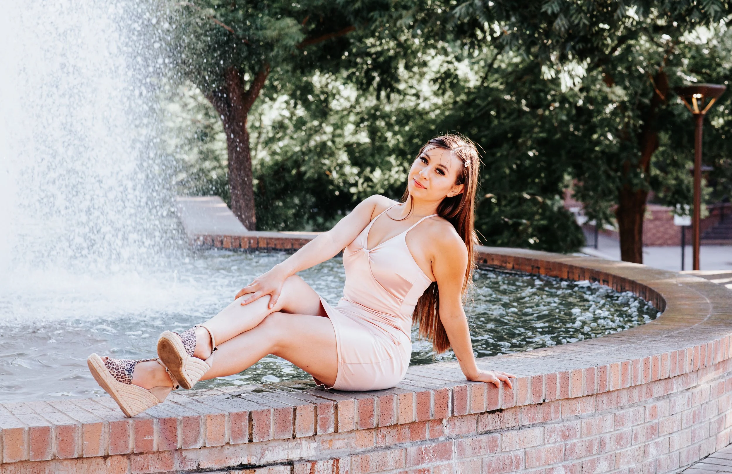 Styleshoots-34.jpg