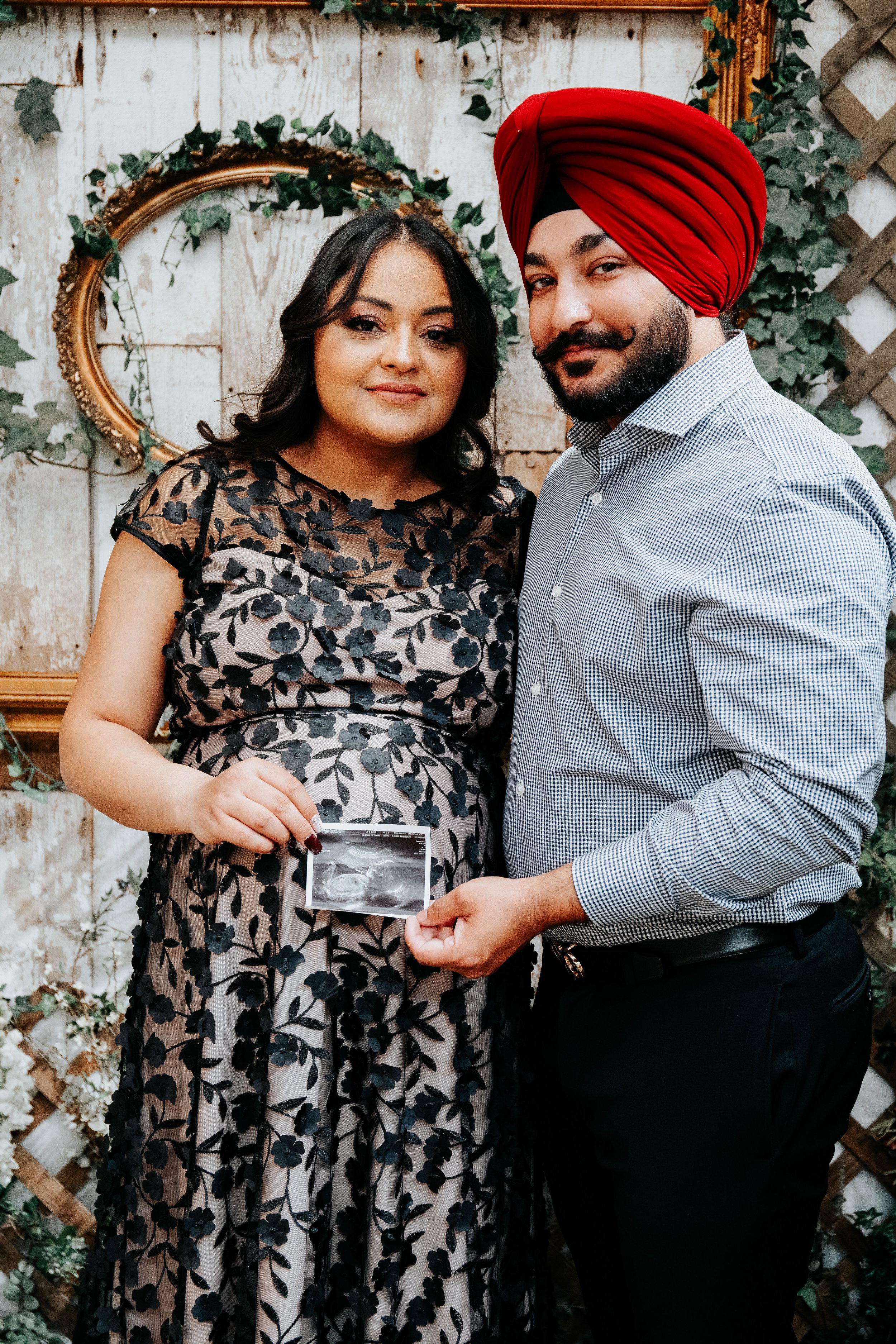 Singh's Family-20.jpg