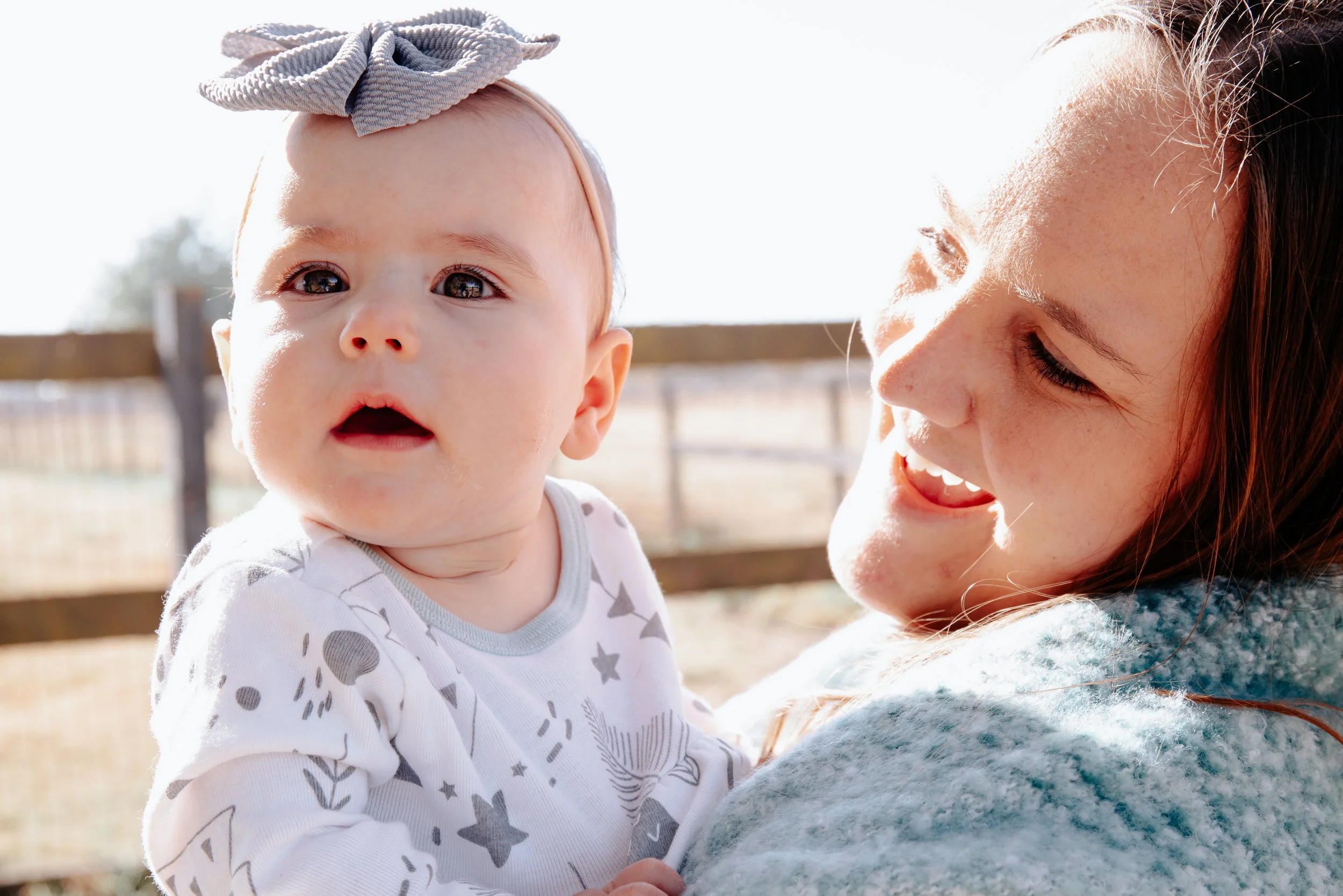 Sam's Family-119.jpg