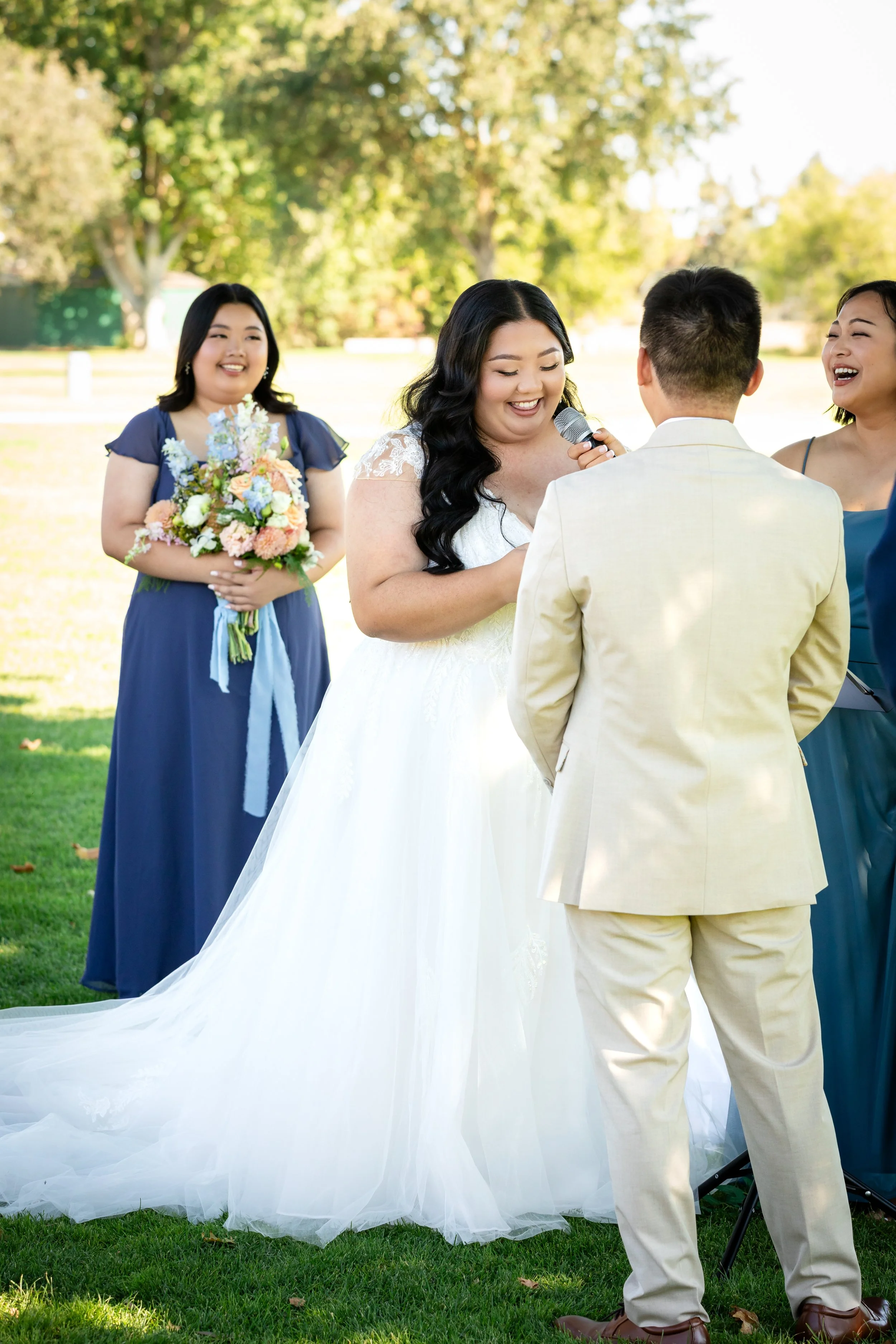 JuneWedding24-106.jpg