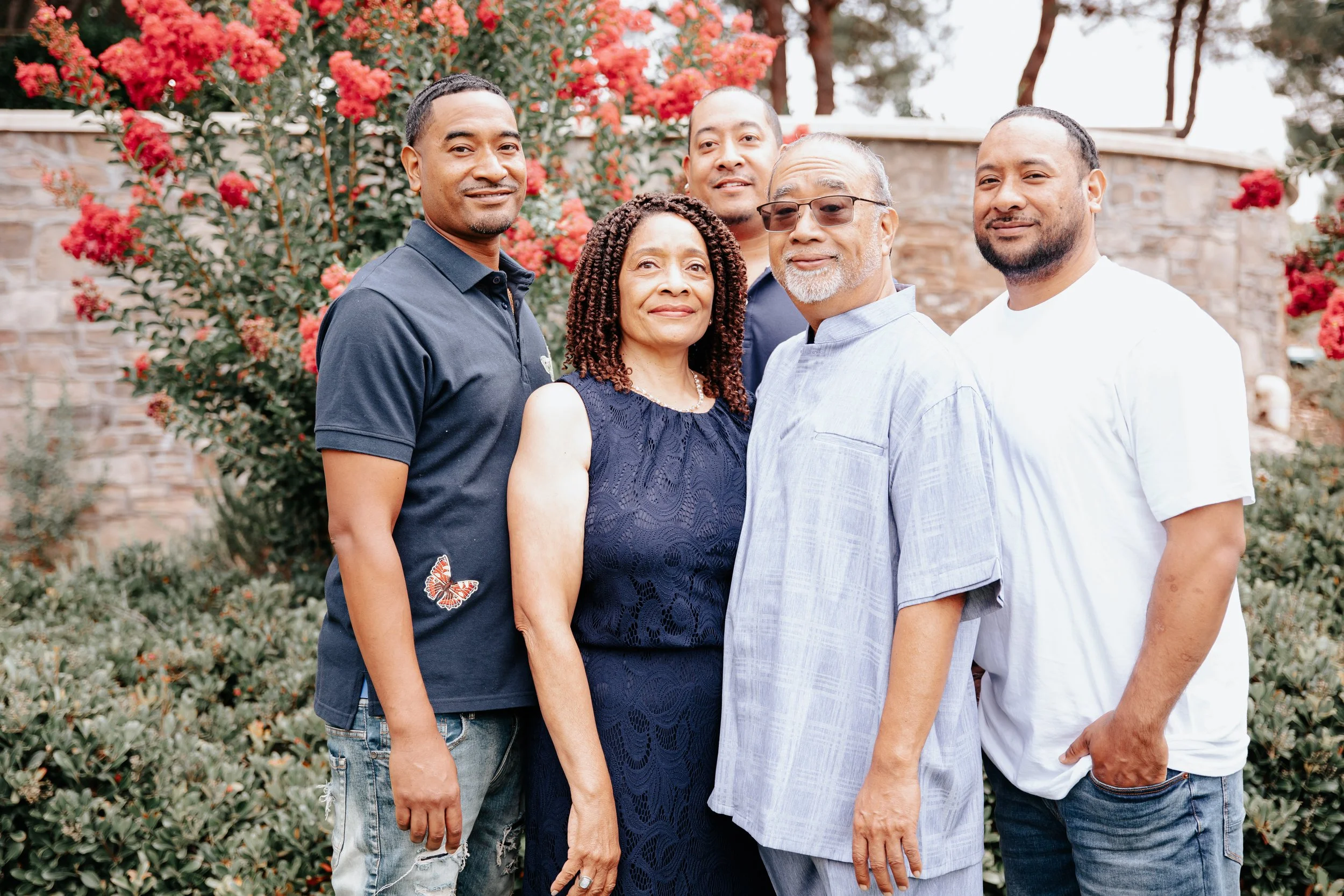 Alcantrafamily-40.jpg
