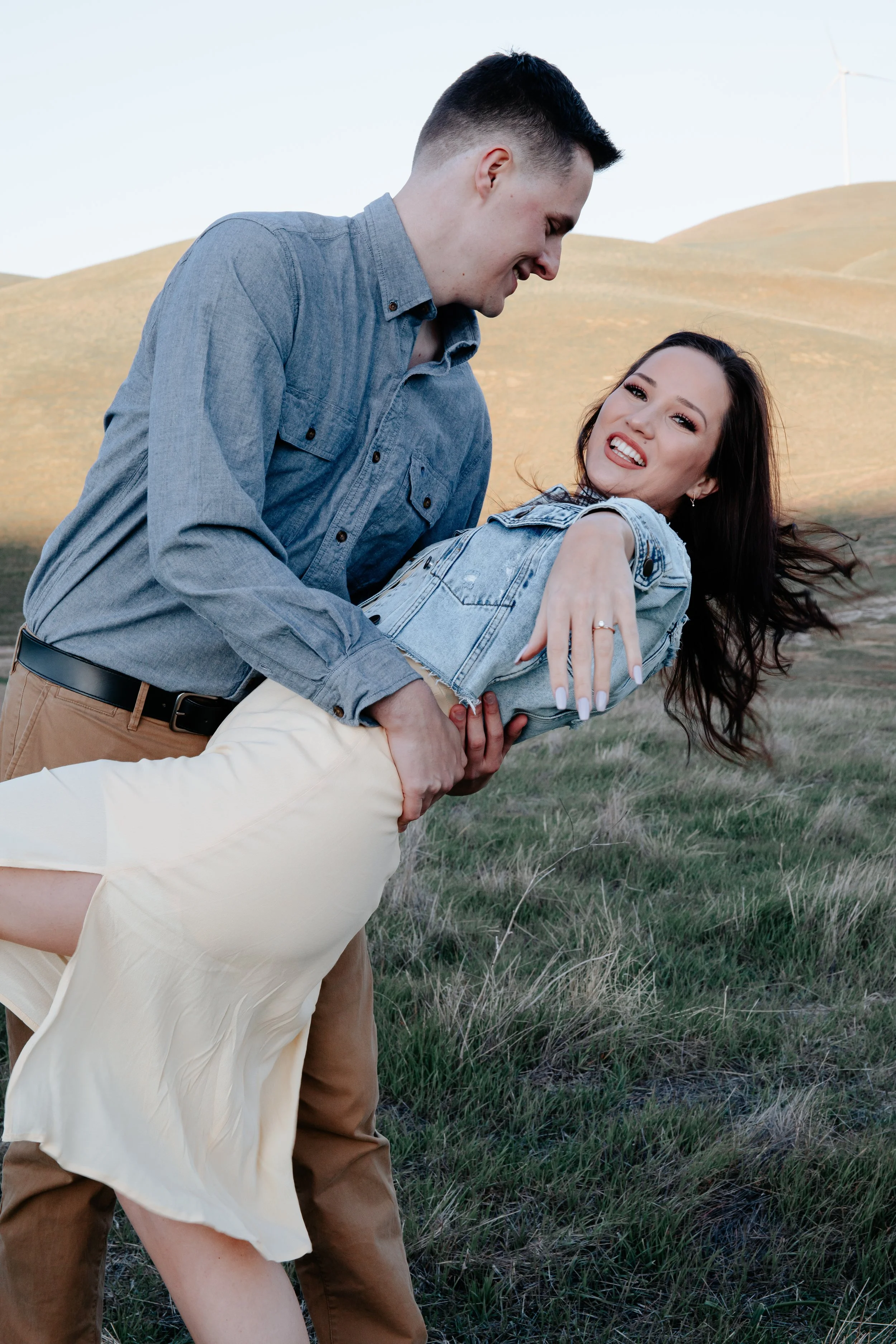 Couple-85.jpg