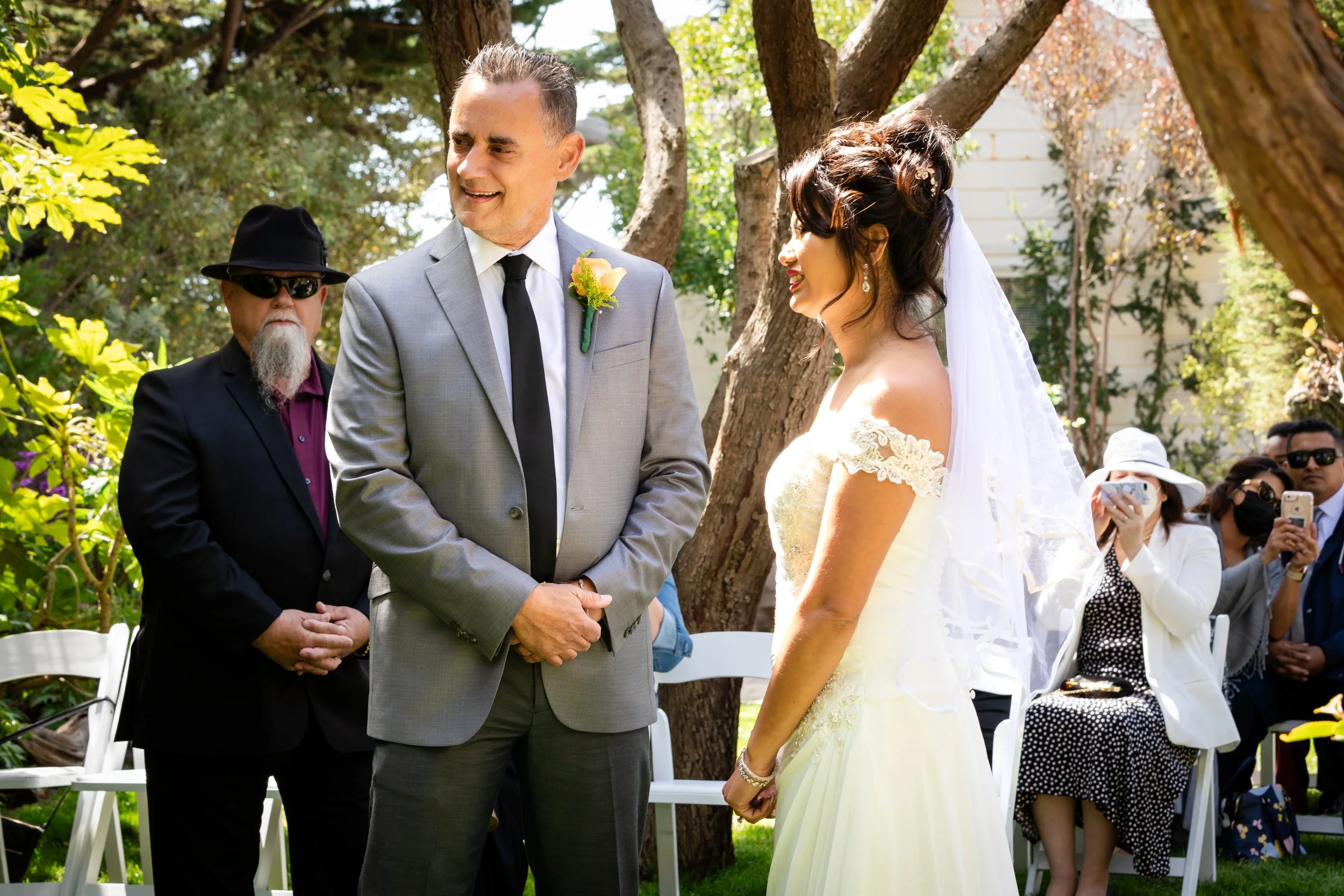 wedding-46-8.jpg