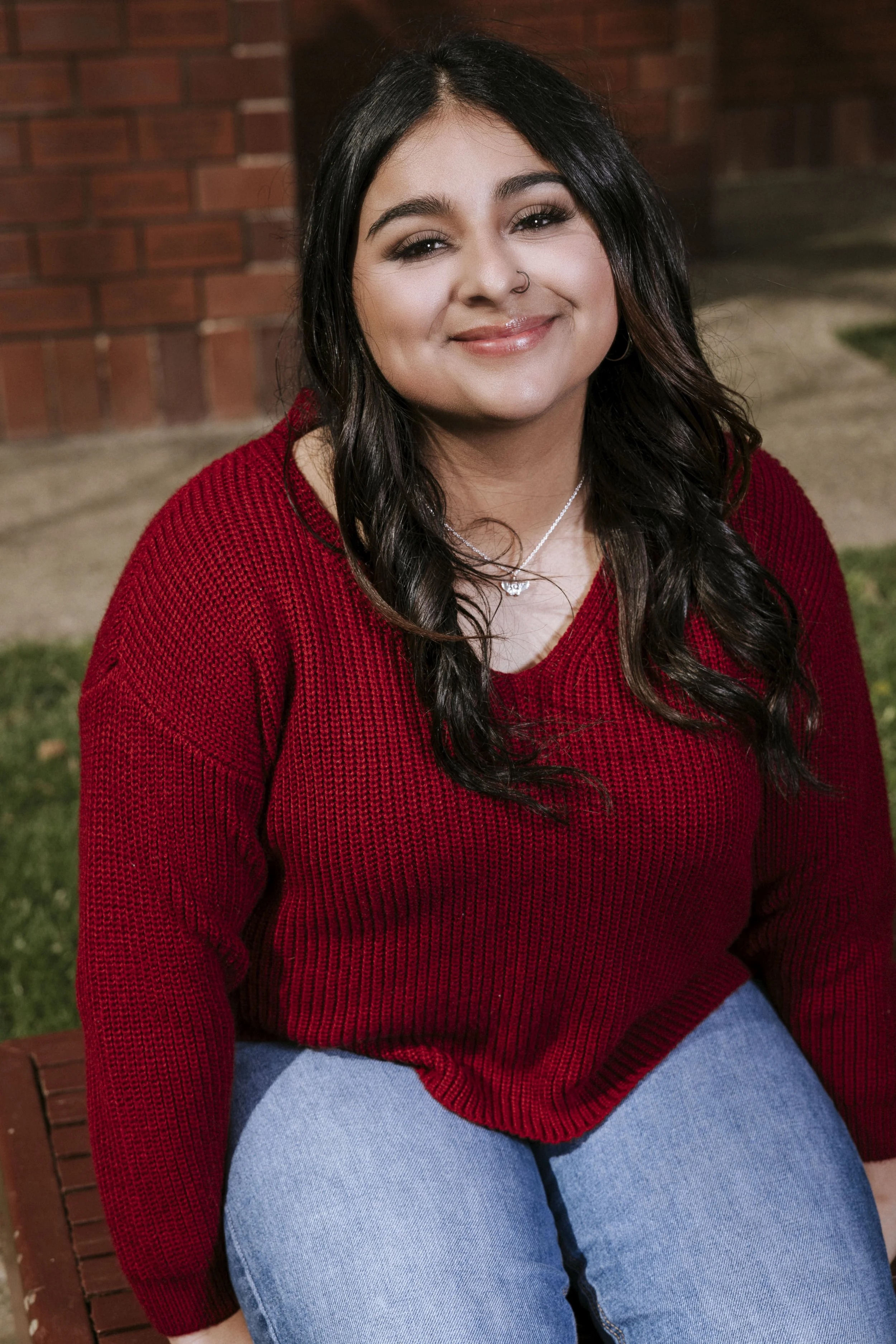 Lia's Senior-108.jpg