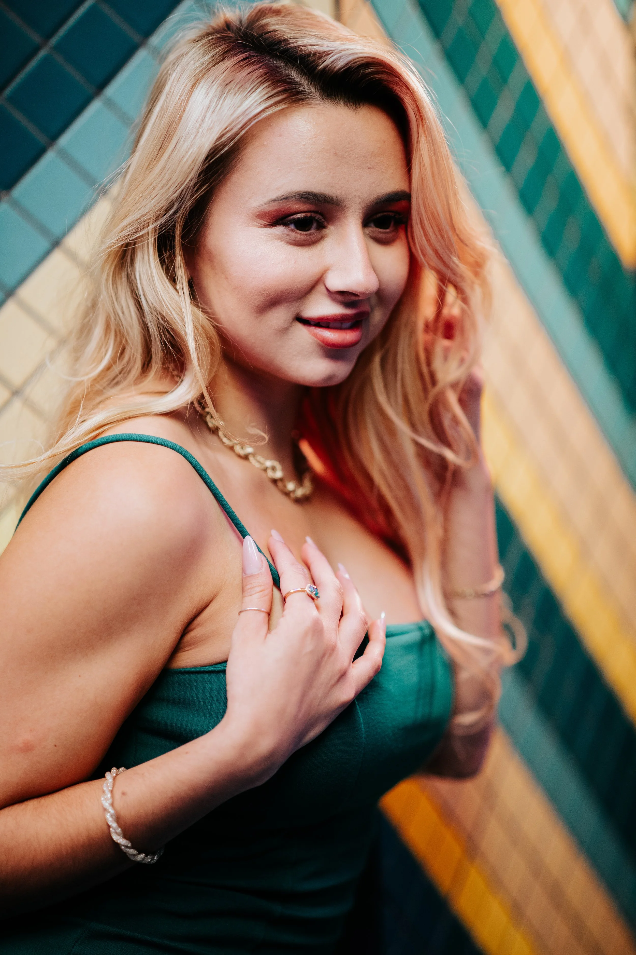 Styleshoots-93.jpg