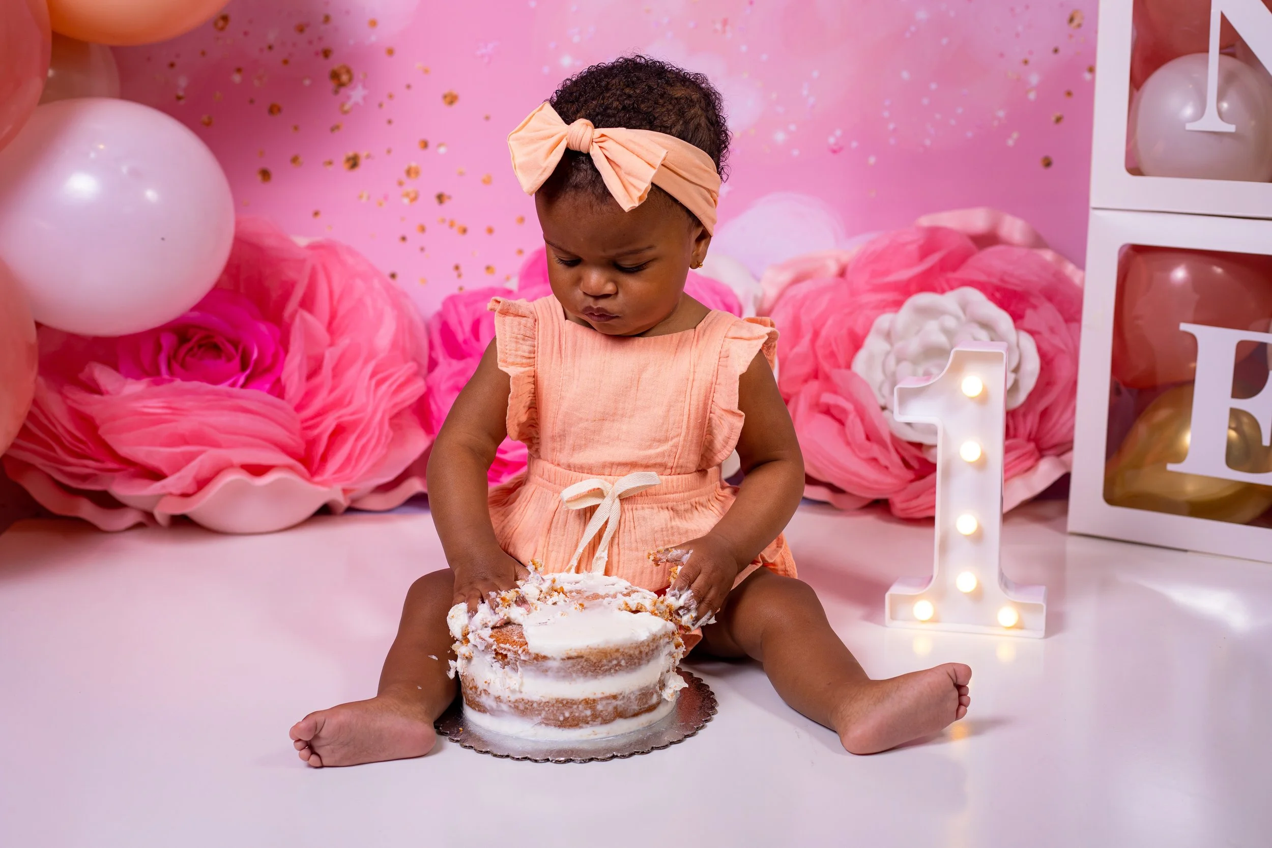 CakeSmash-29.jpg
