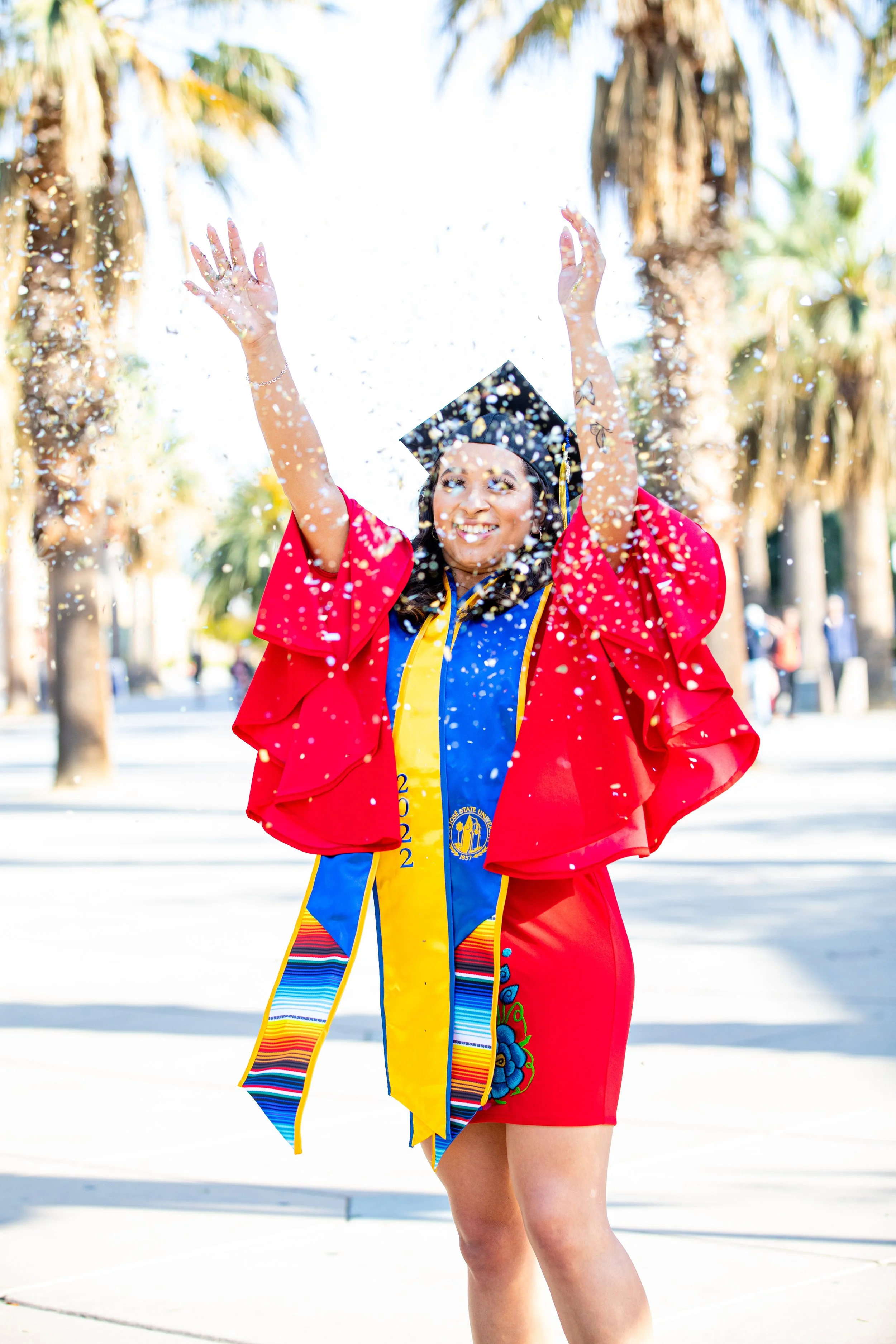 Grad-126.jpg