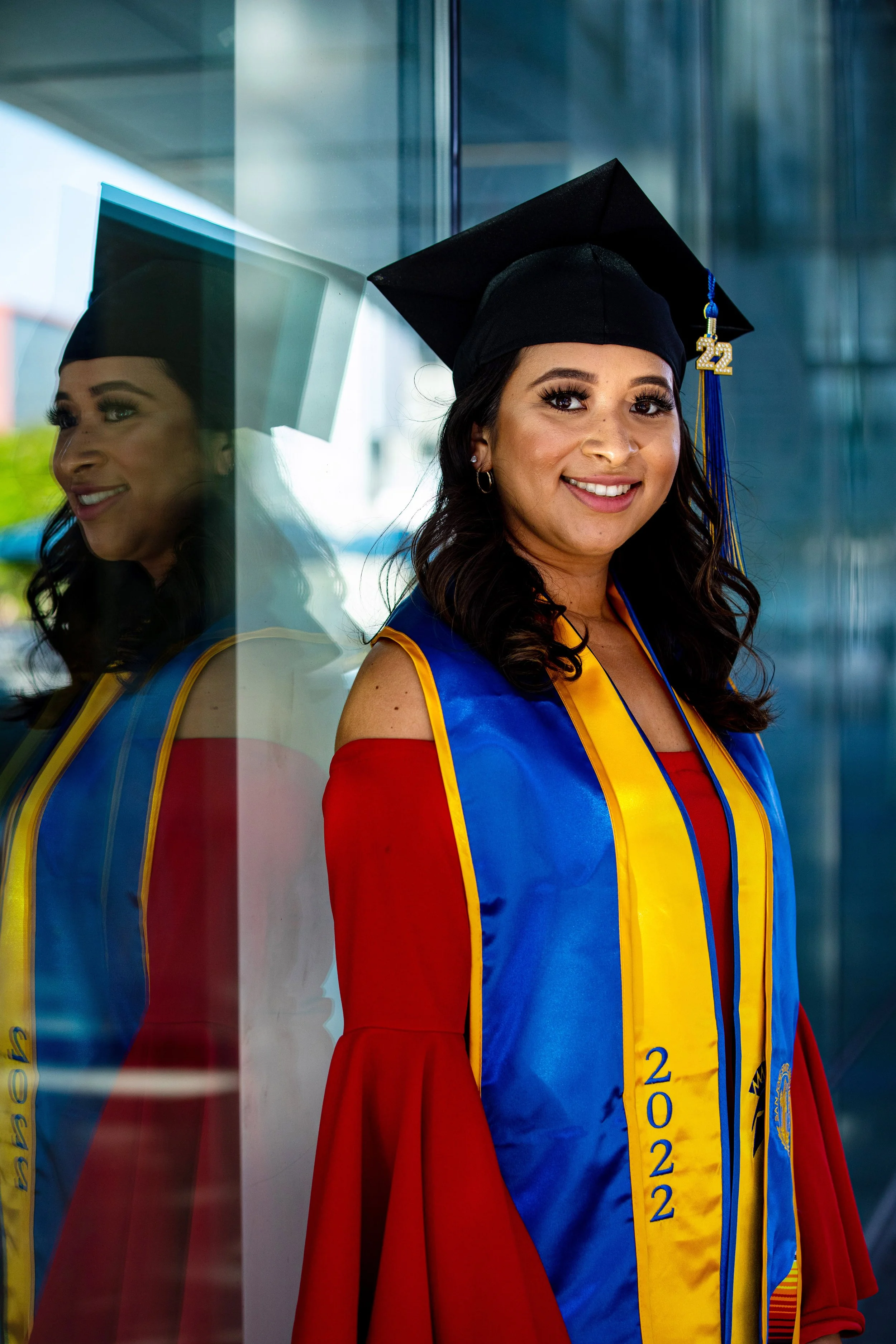 Grad-102 copy 2.jpg