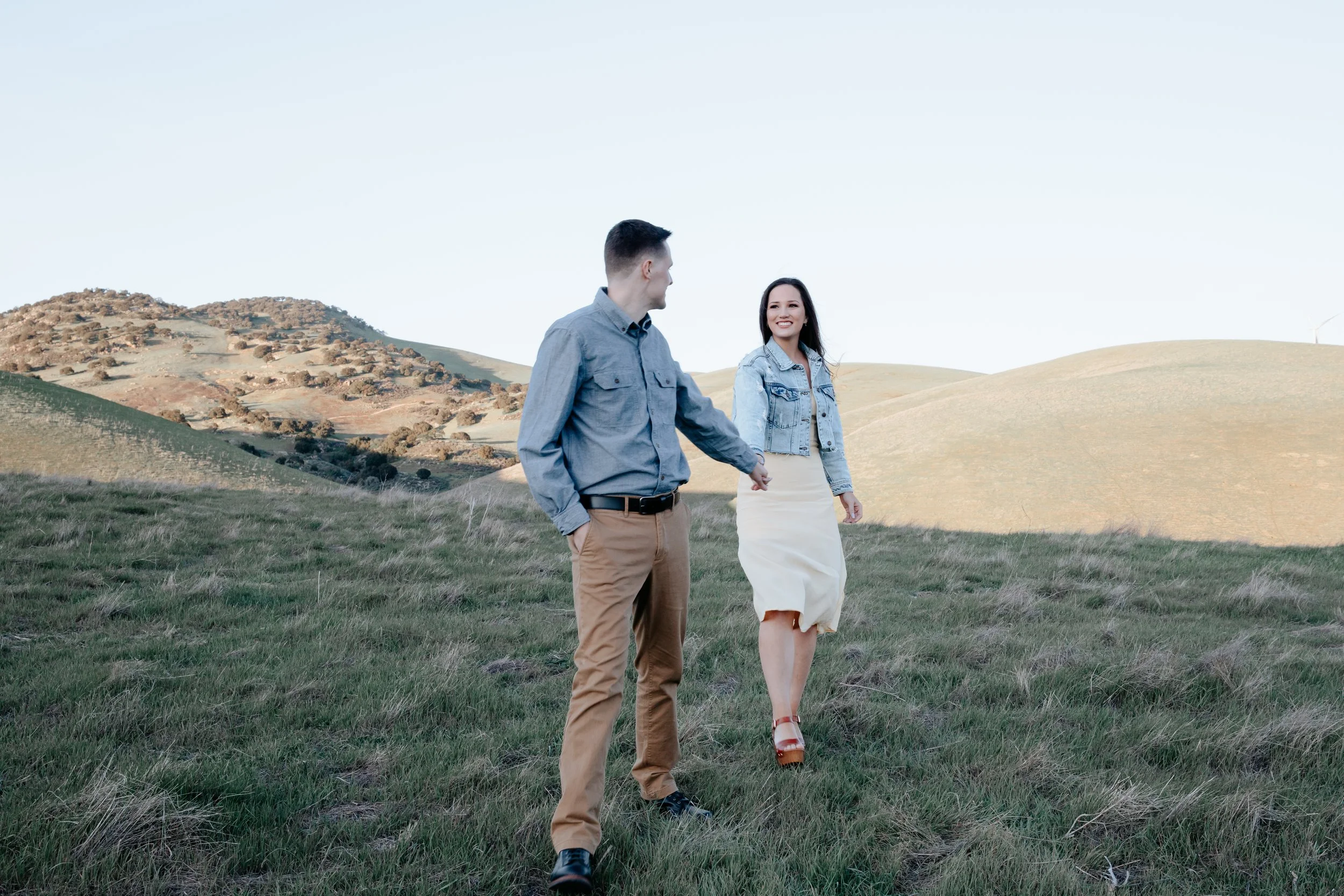 Couple-70.jpg