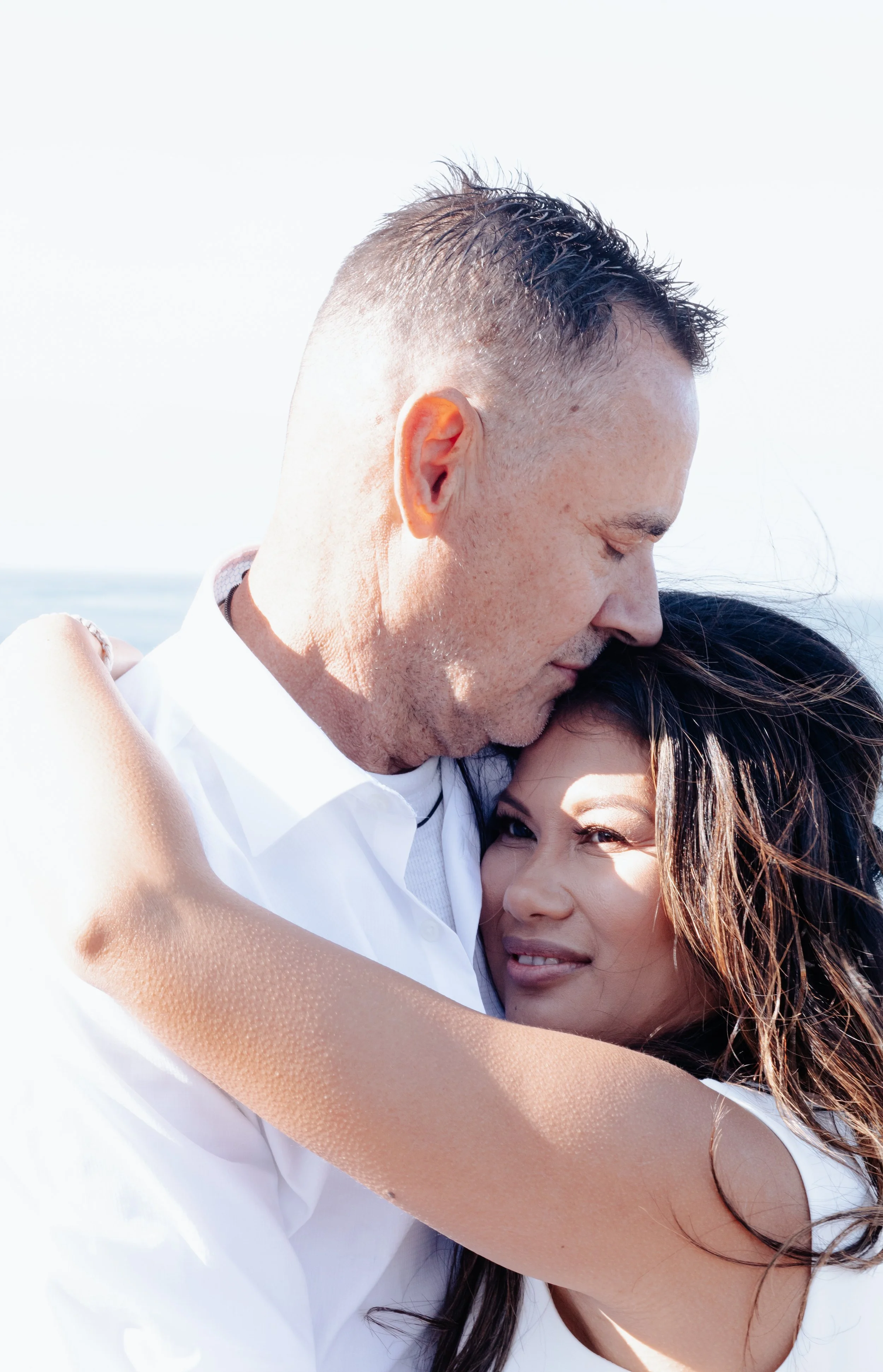 couple2-147.jpg