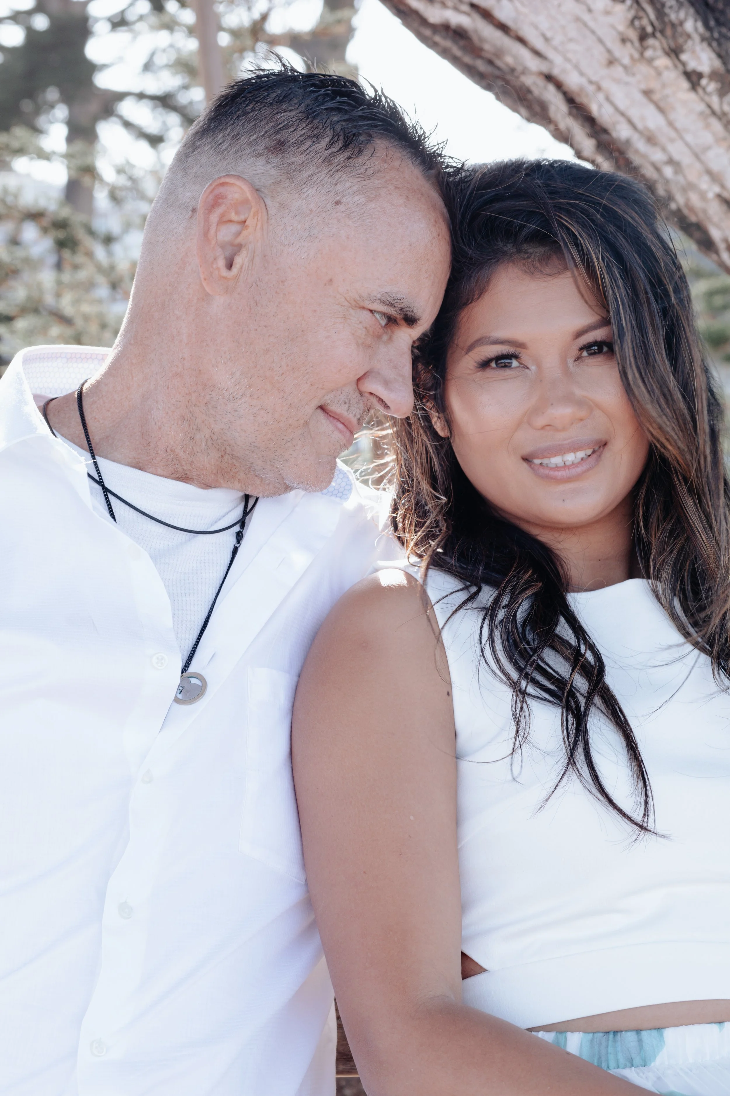 couple2-136.jpg