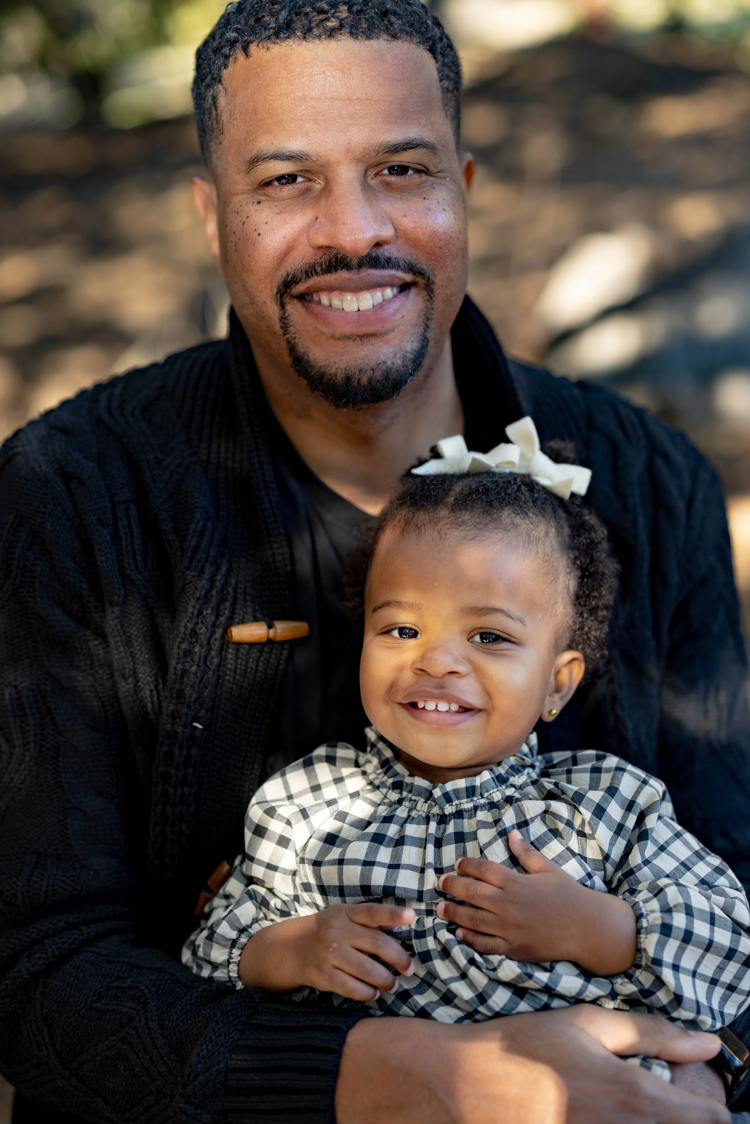 HarrisFamily-18.jpg
