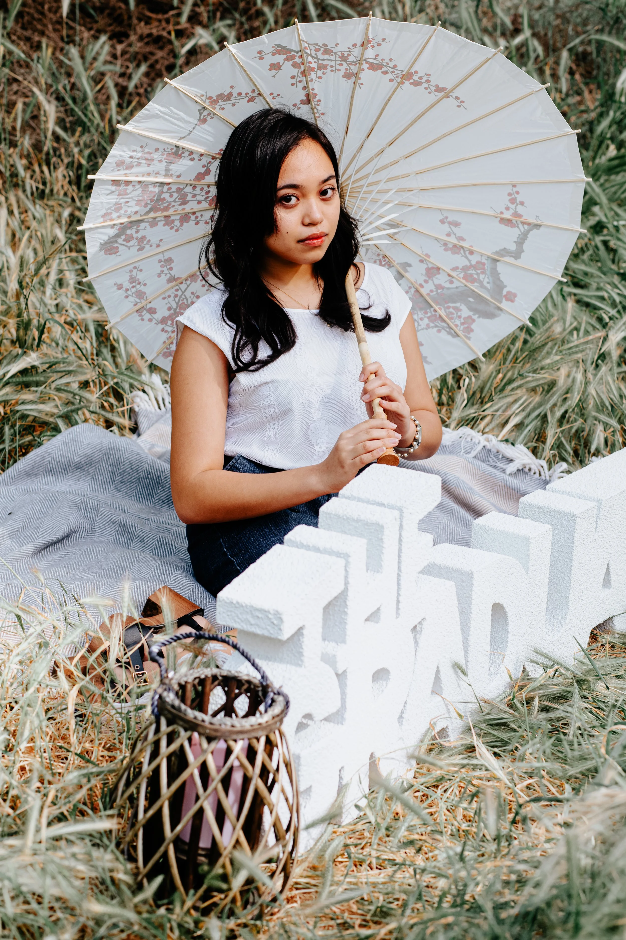 Senior22-10.jpg