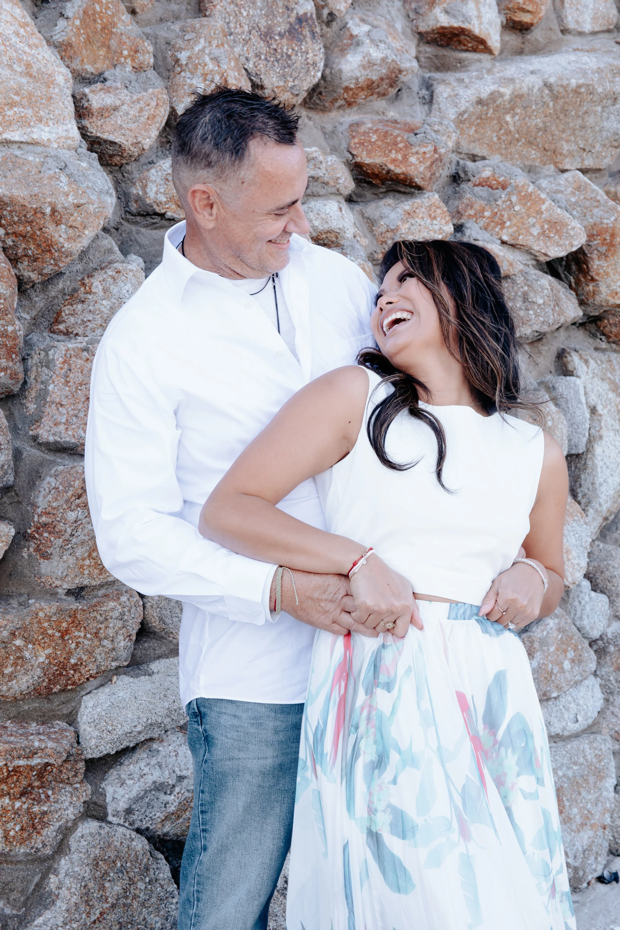 couple2-67.jpg