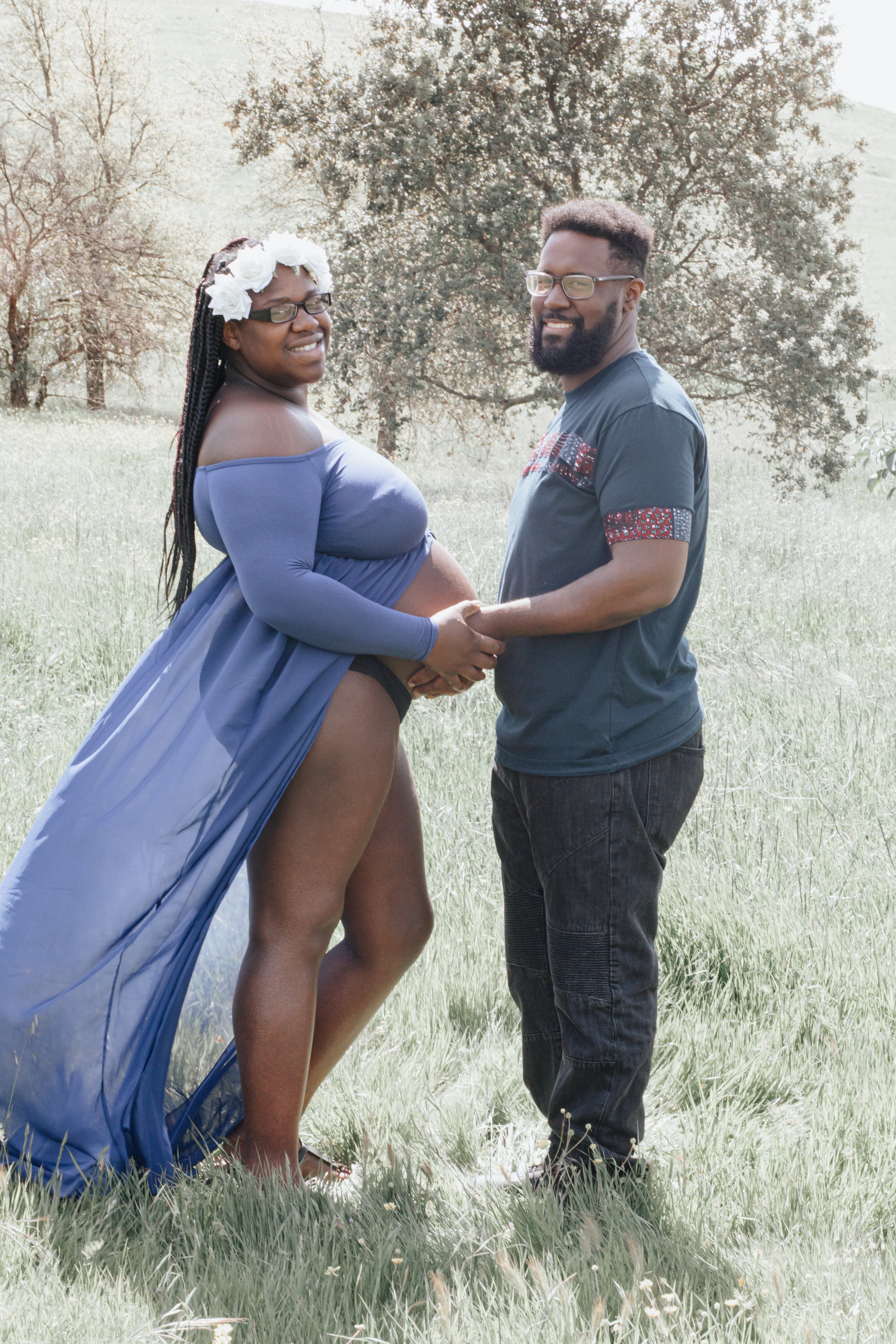 Maternity1-14.jpg