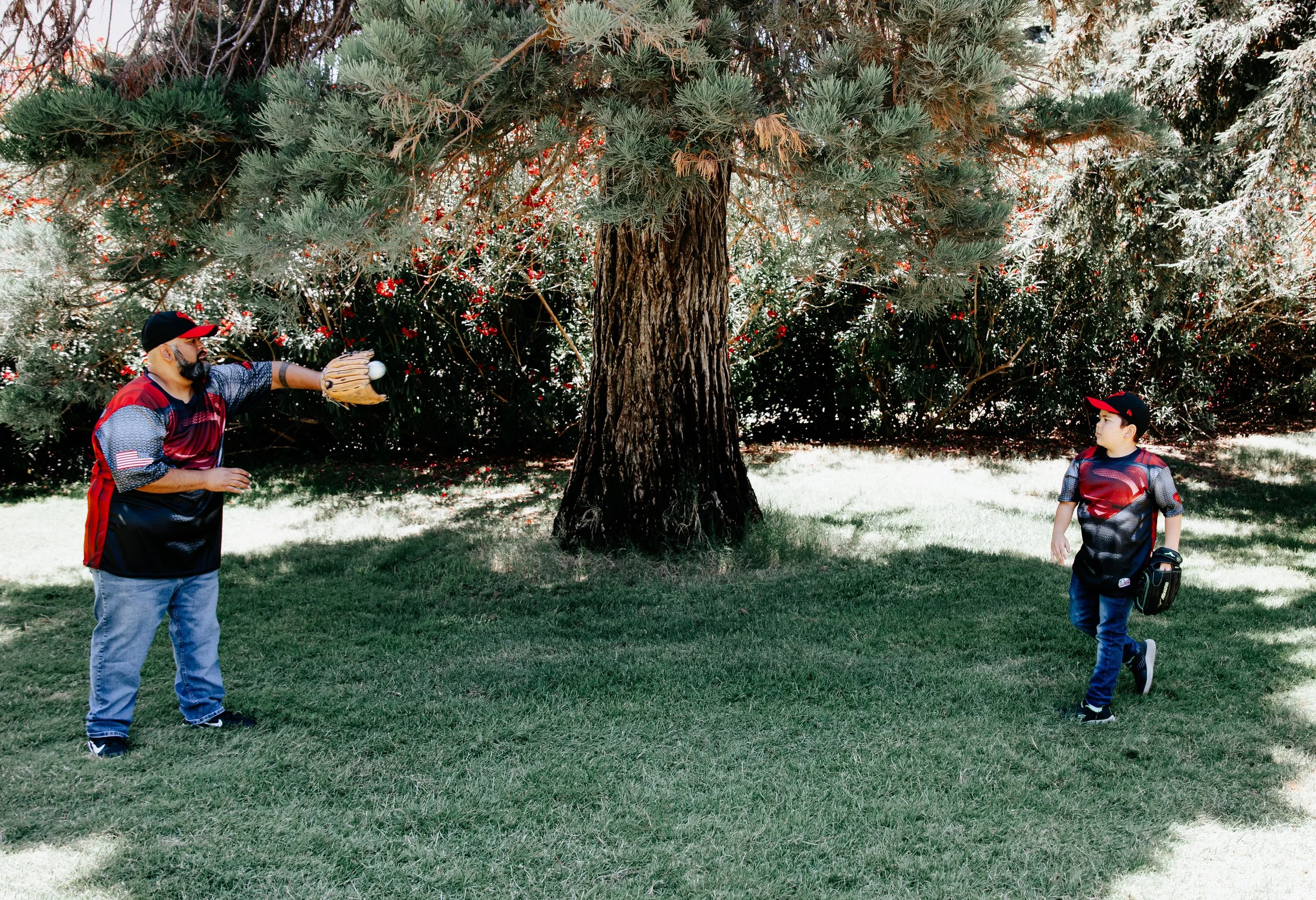 Flores Fam-121.jpg