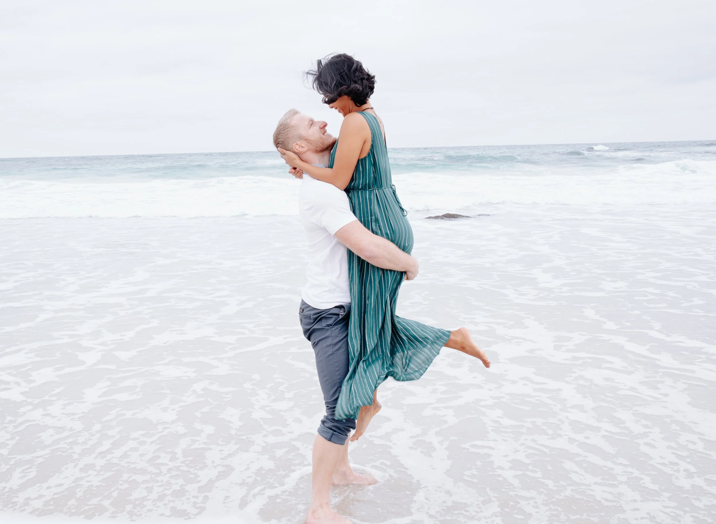 Couples3-26.jpg