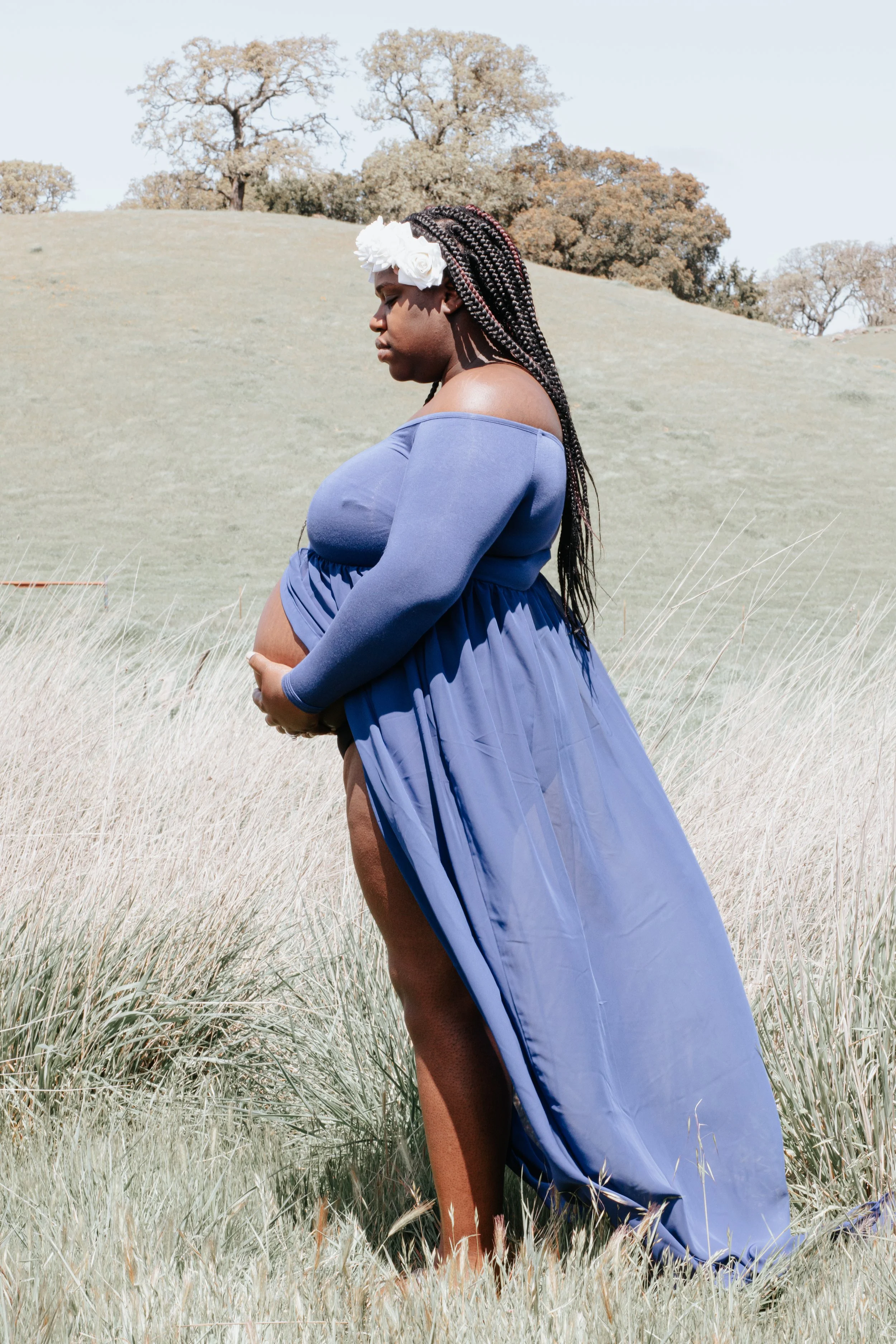 Maternity1-18.jpg