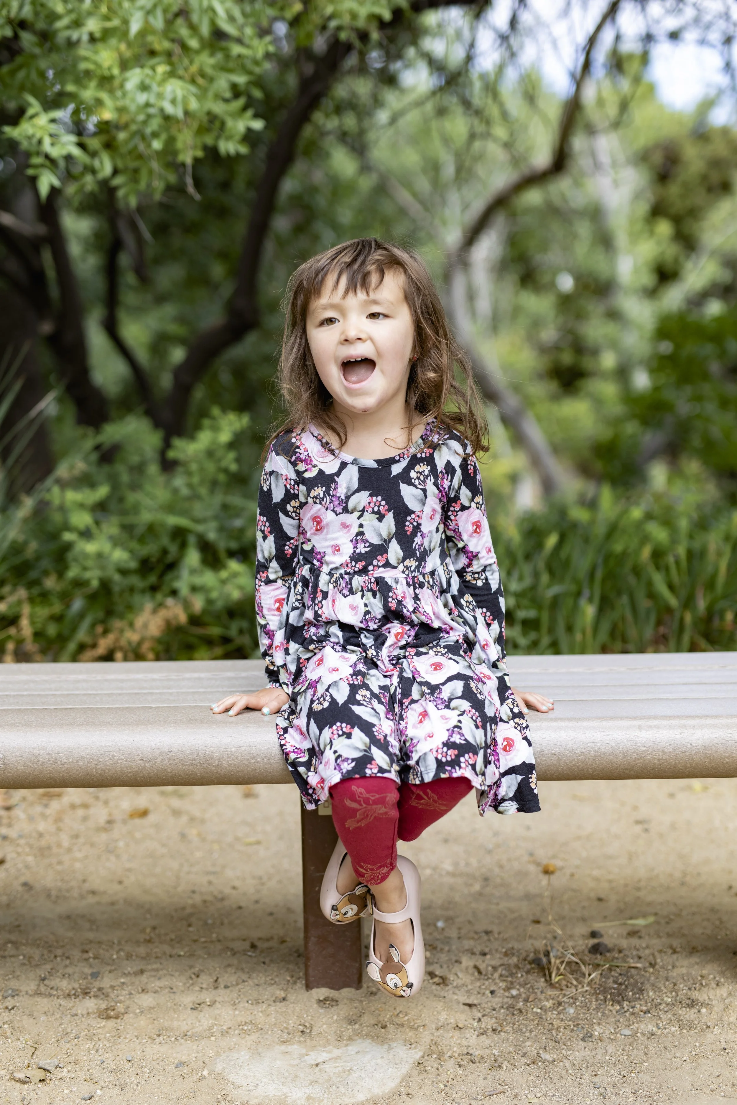 Woo's Family-32 .jpg