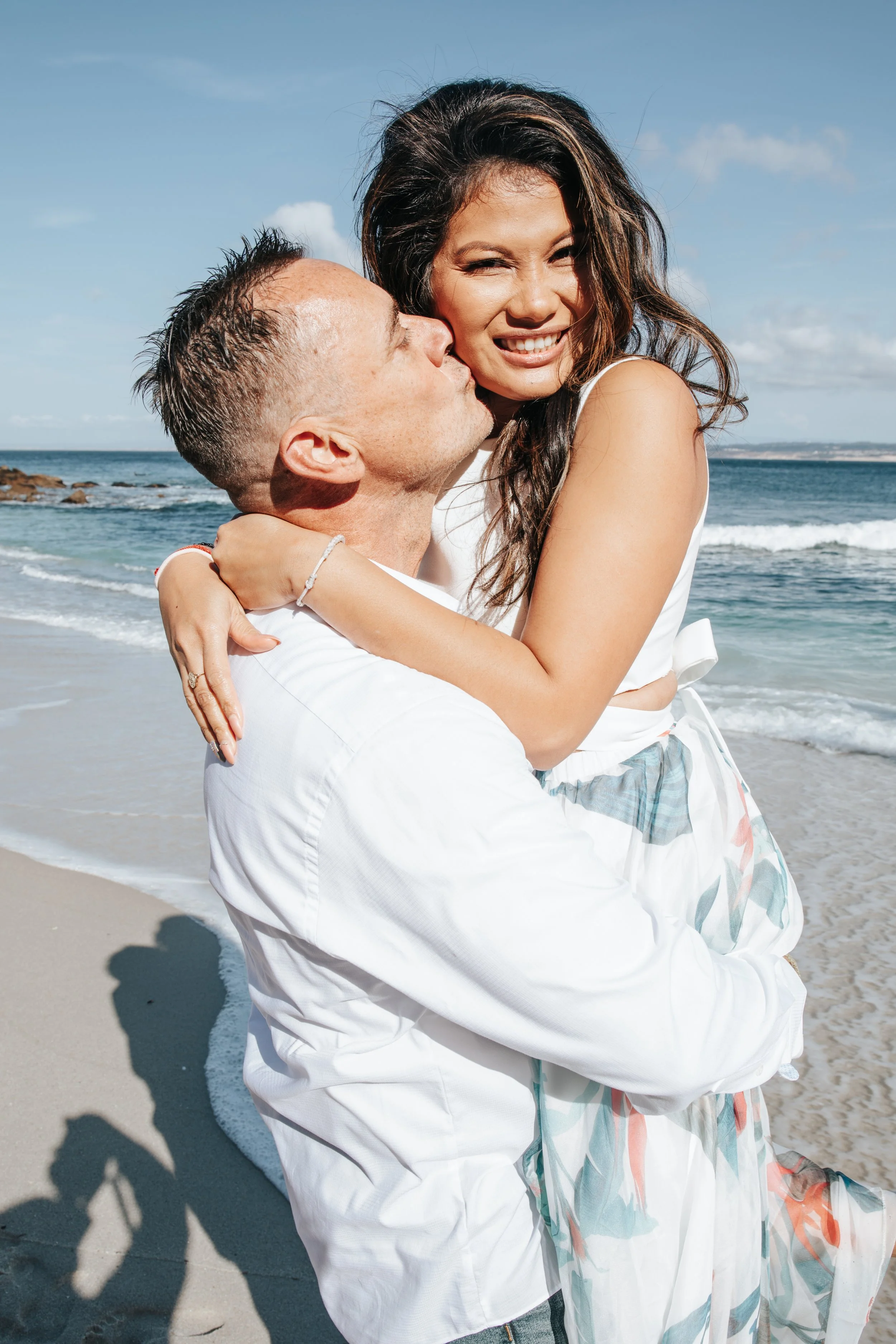 couple2-76.jpg