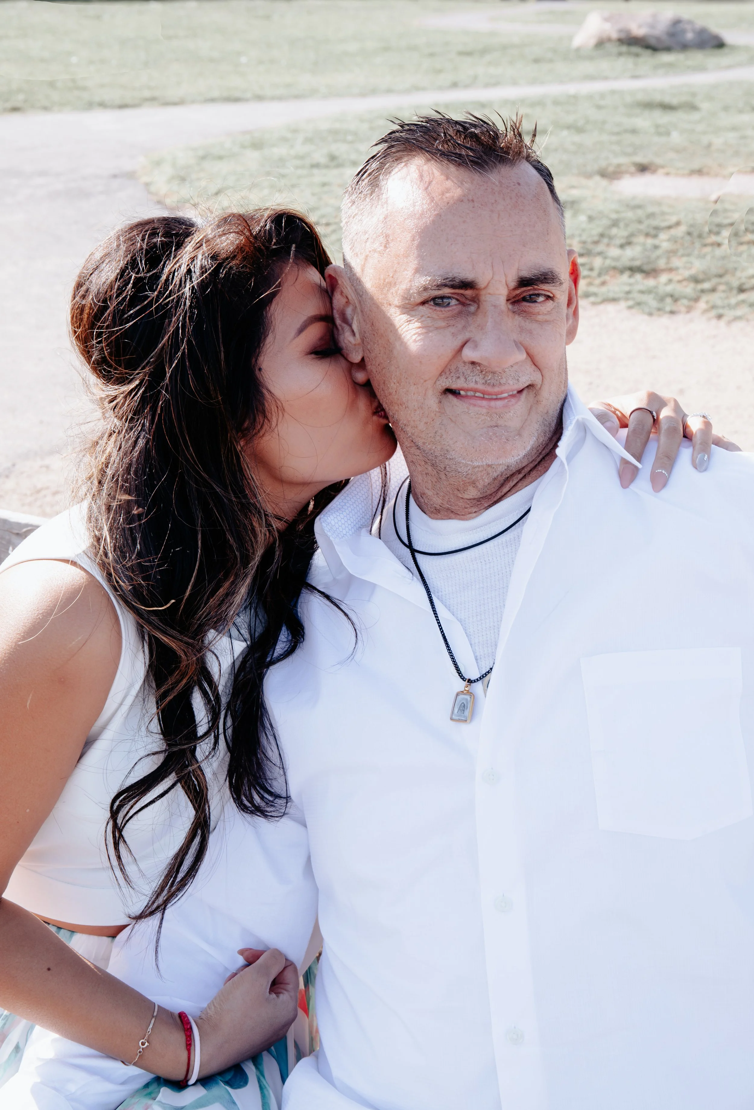 couple2-121.jpg