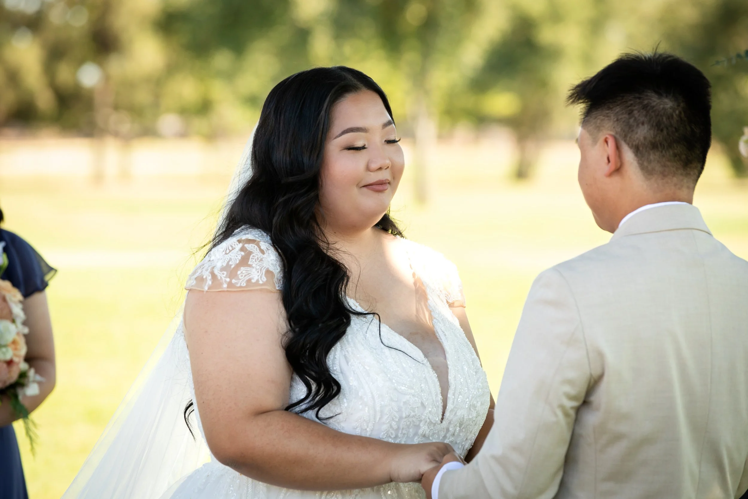 JuneWedding24-87.jpg