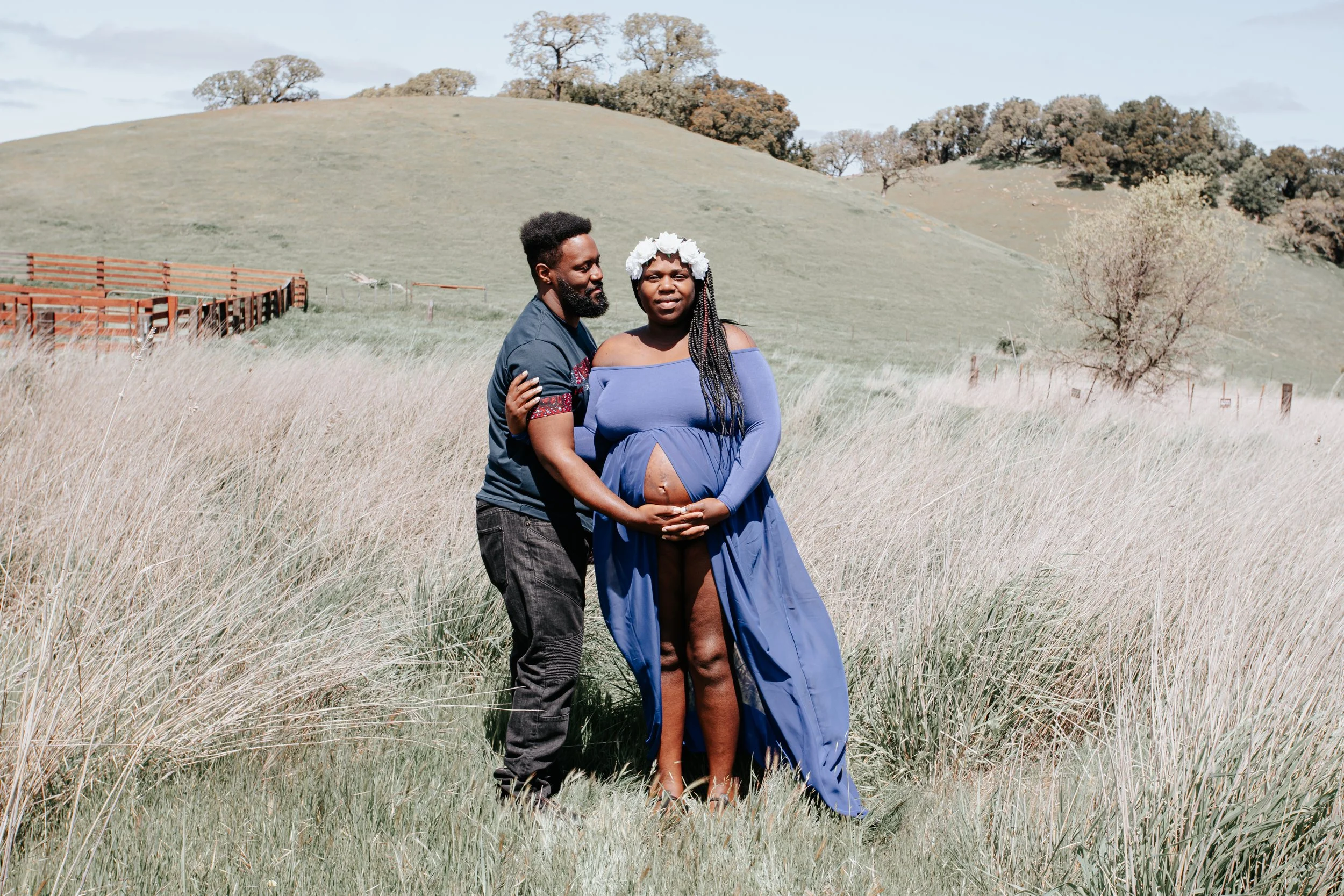 Maternity1-2.jpg