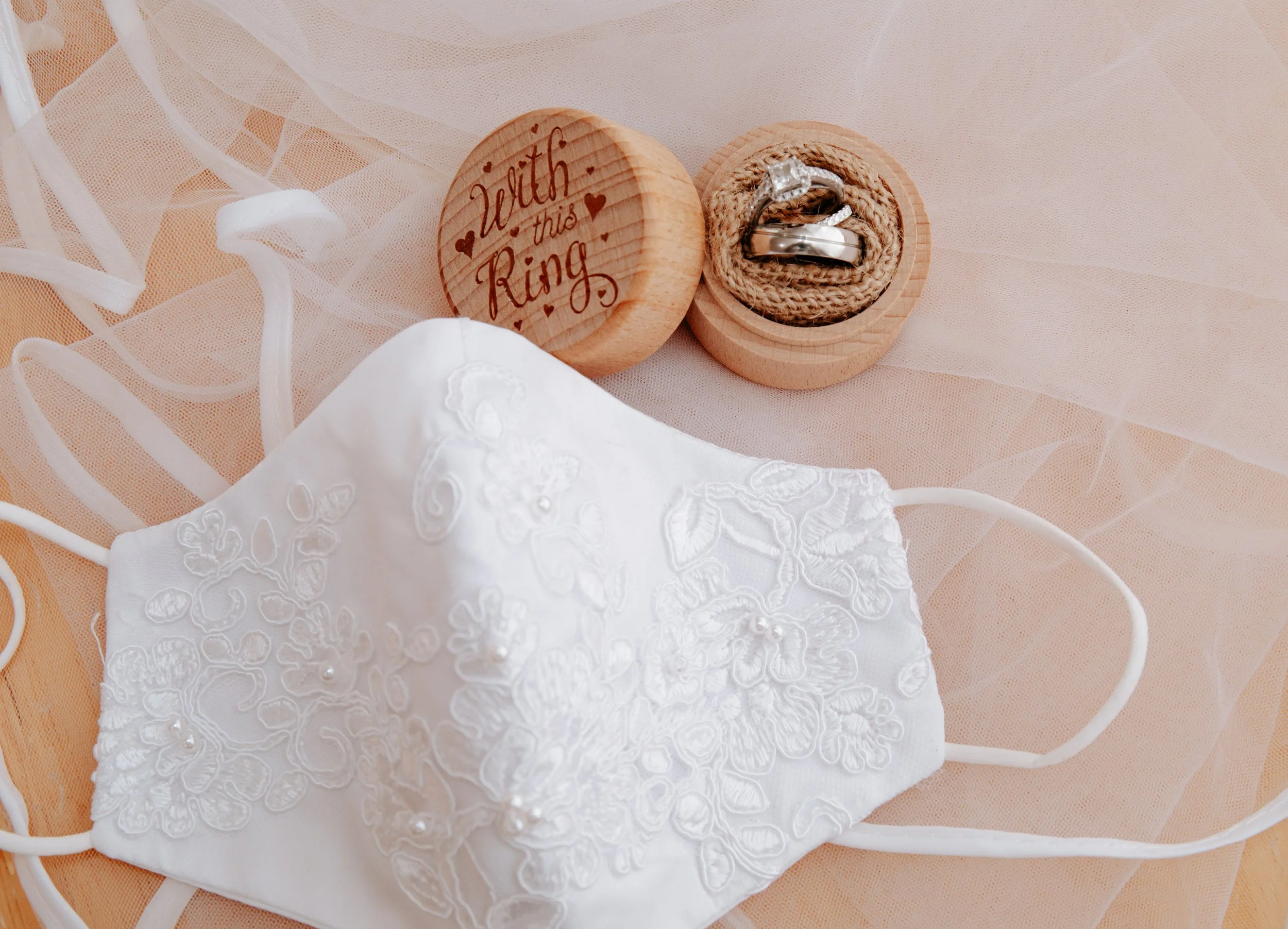 chanbory & Bobby-16.jpg