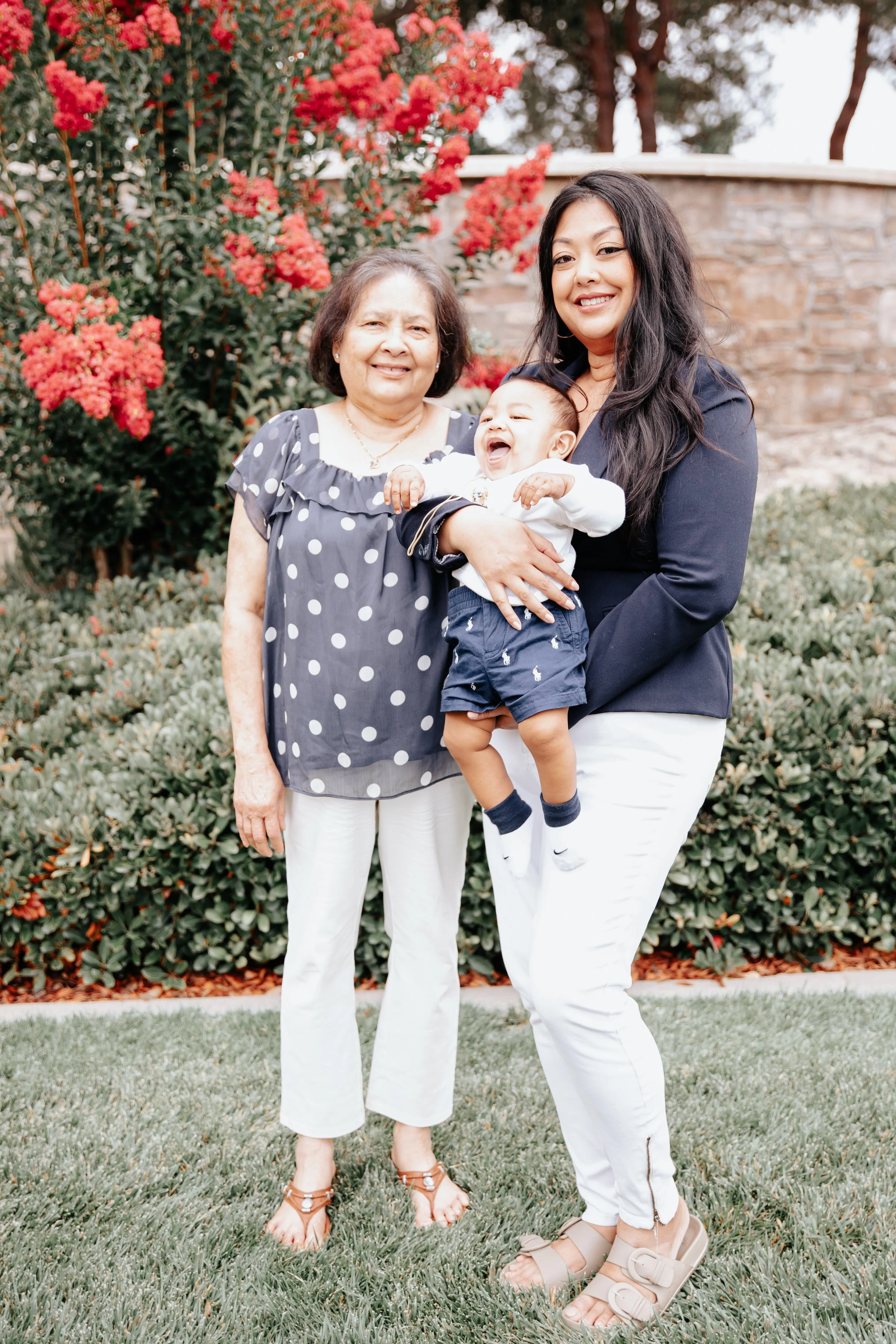 Alcantrafamily-52.jpg