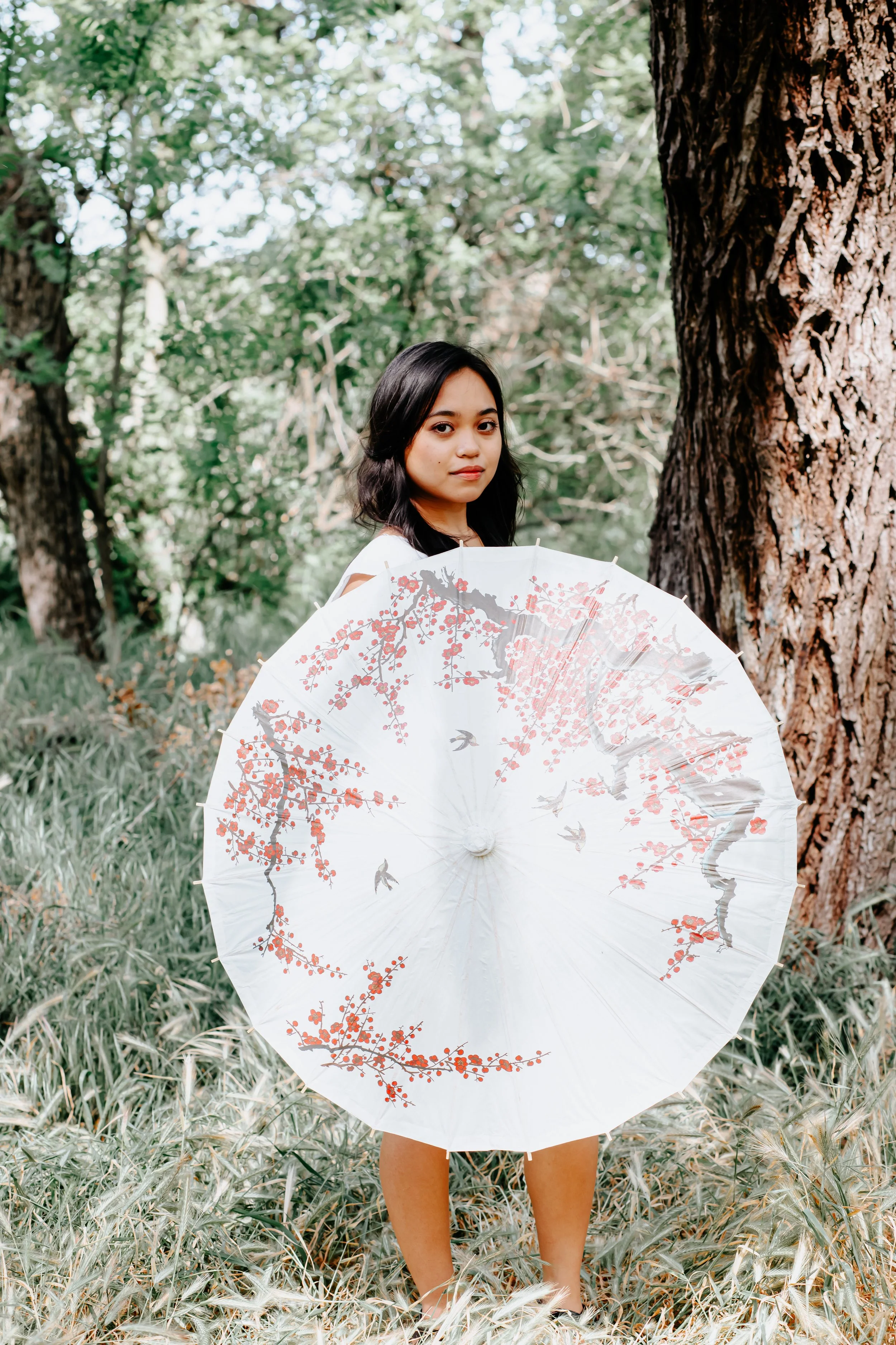 Senior22-14.jpg