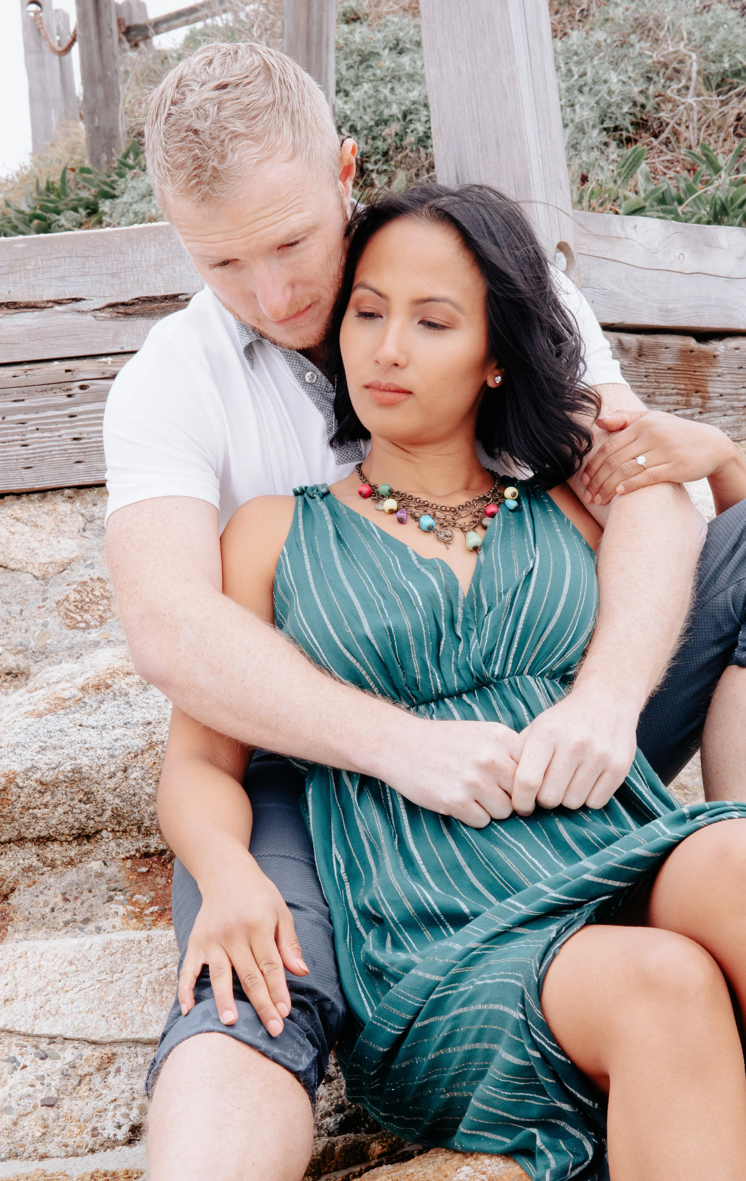 Couples3-59.jpg