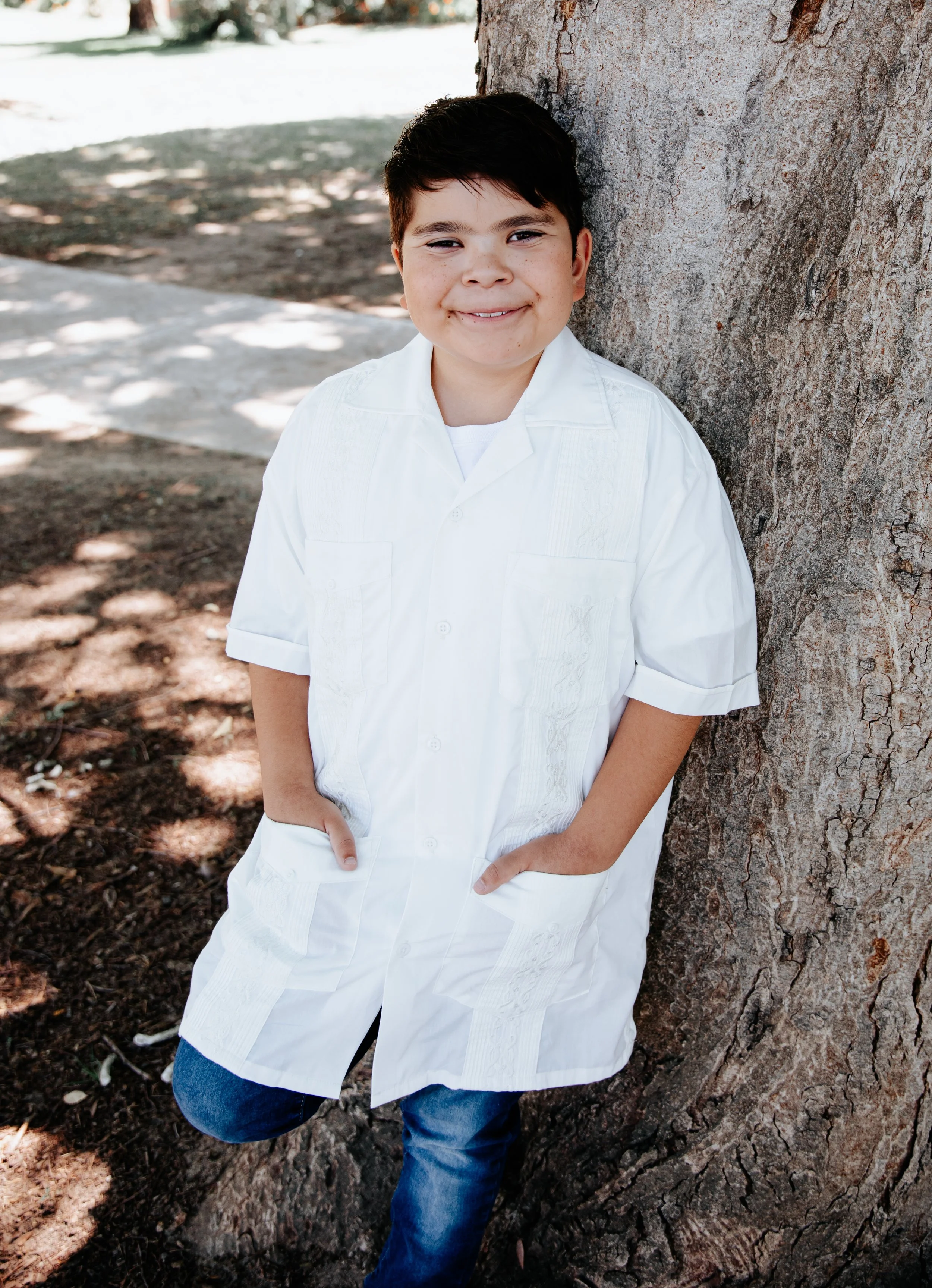 Flores Fam-84.jpg