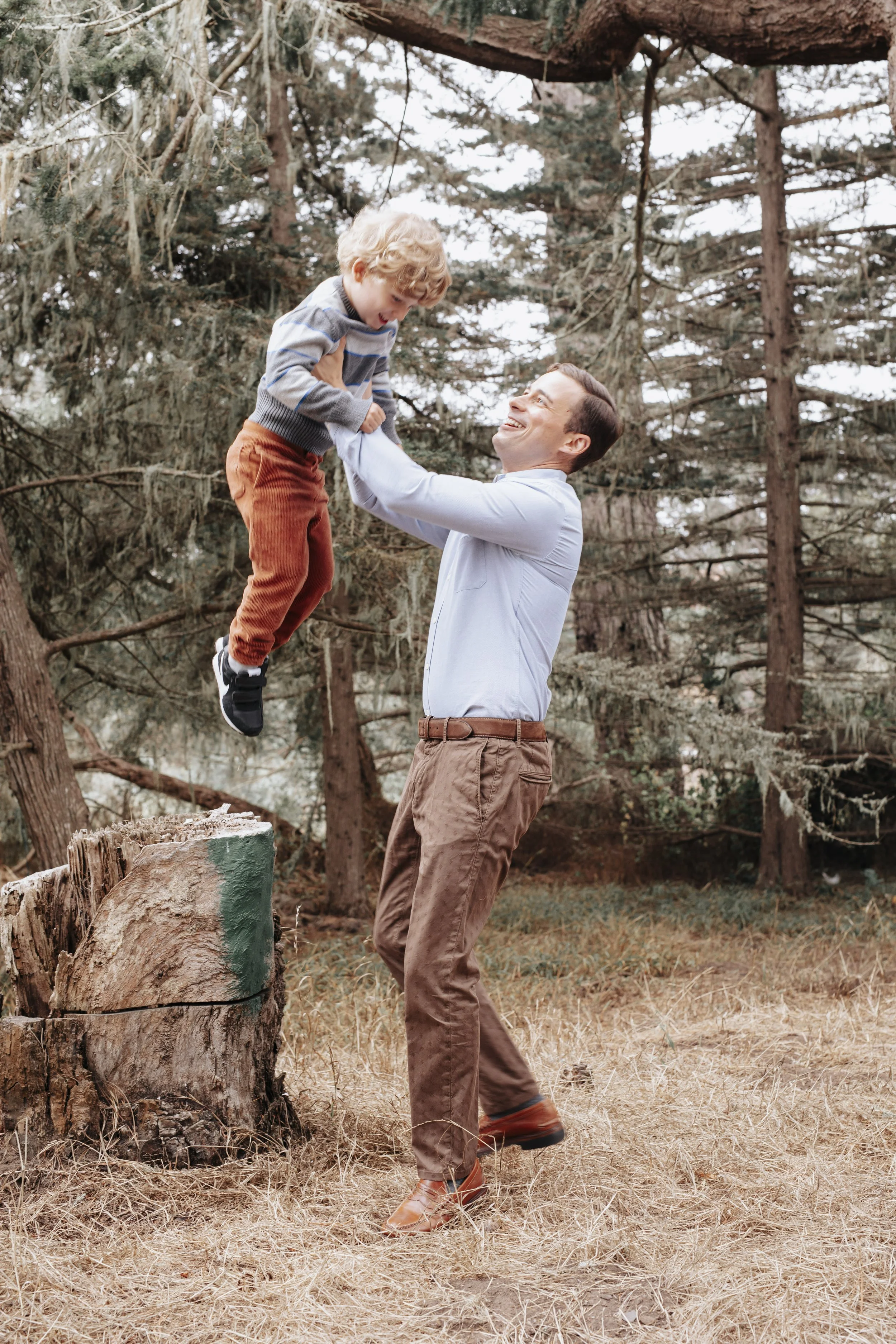 Counihan Family-34 .jpg