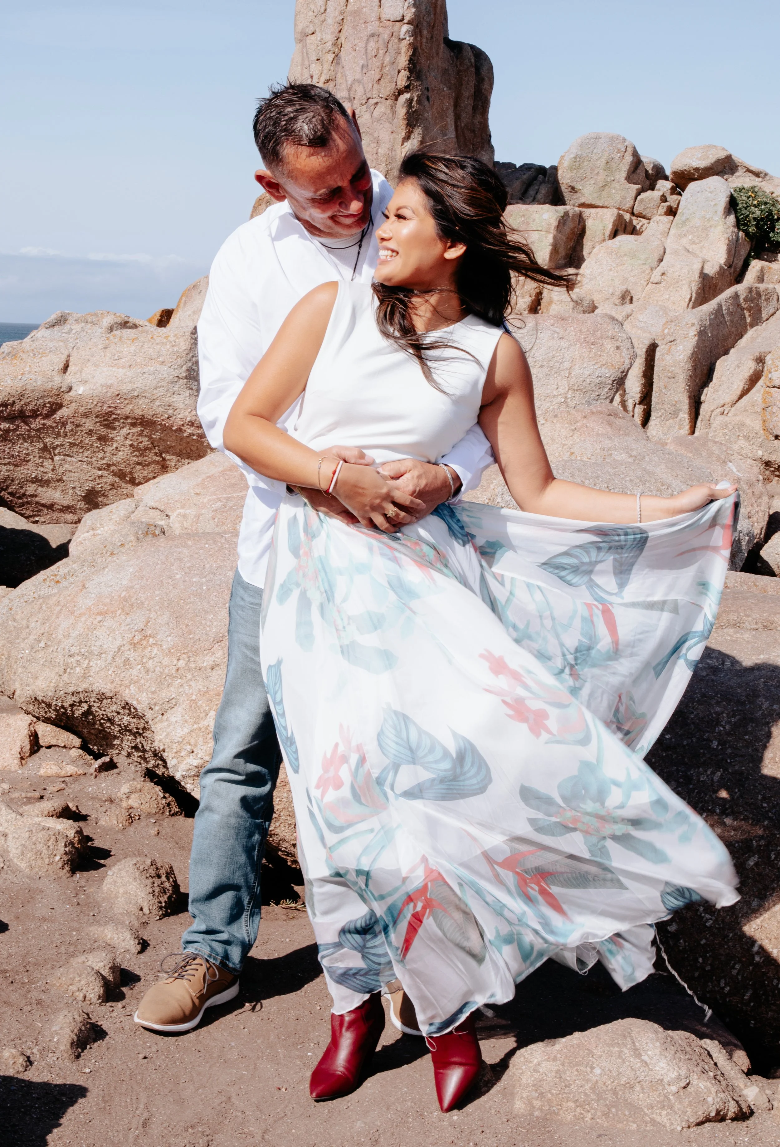 couple2-9.jpg