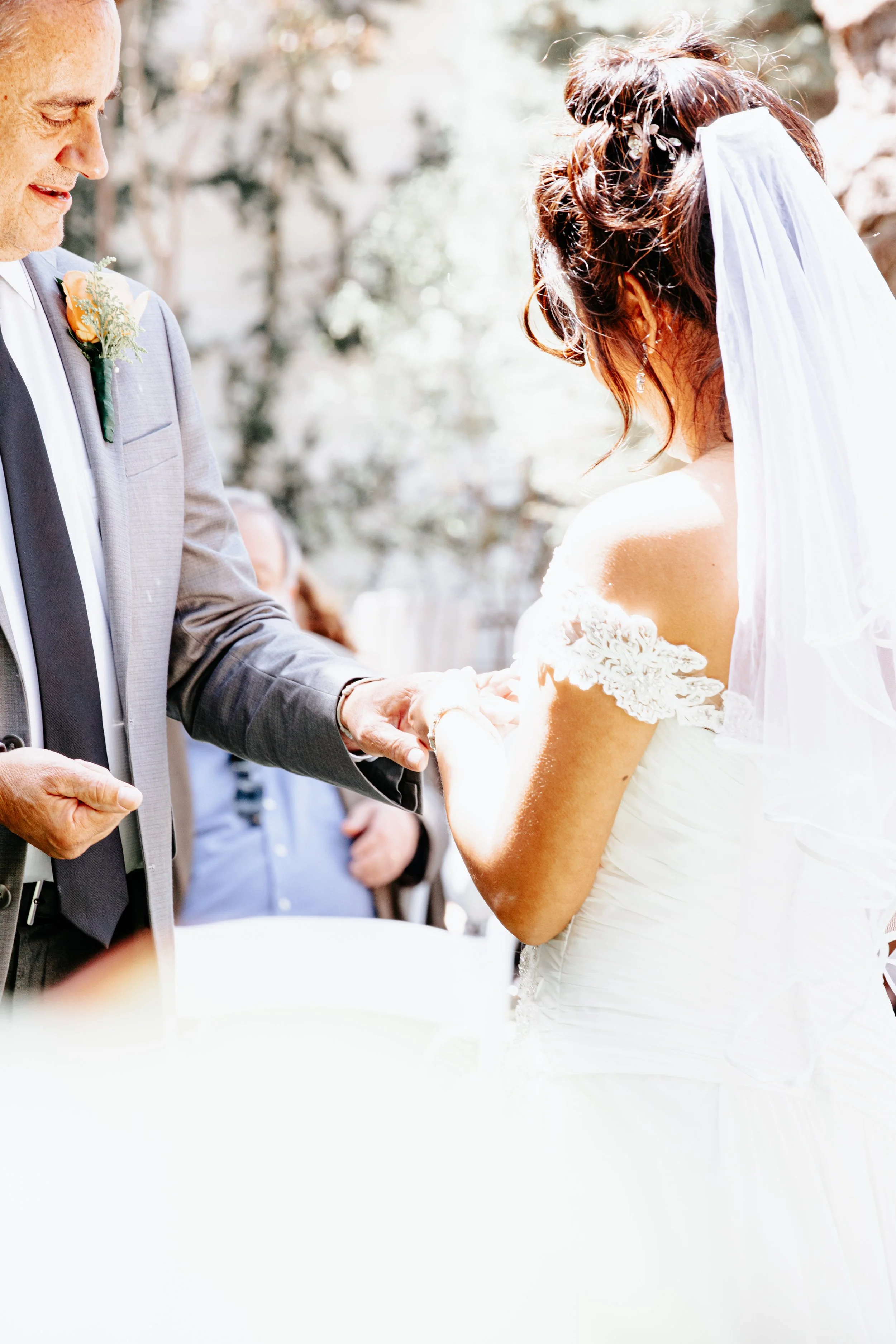 chanbory & Bobby-96.jpg