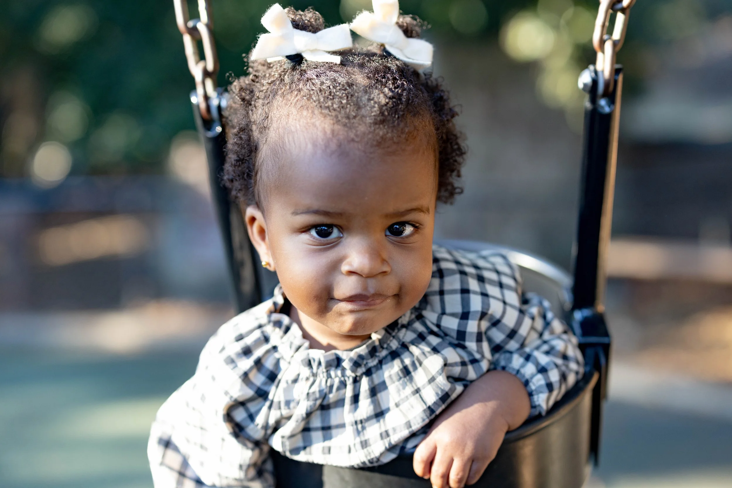 HarrisFamily-42.jpg