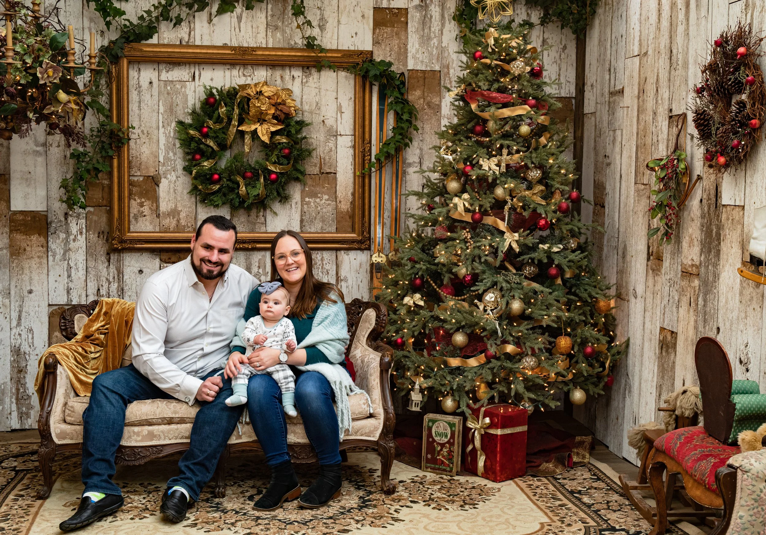 Sam's Family-59.jpg