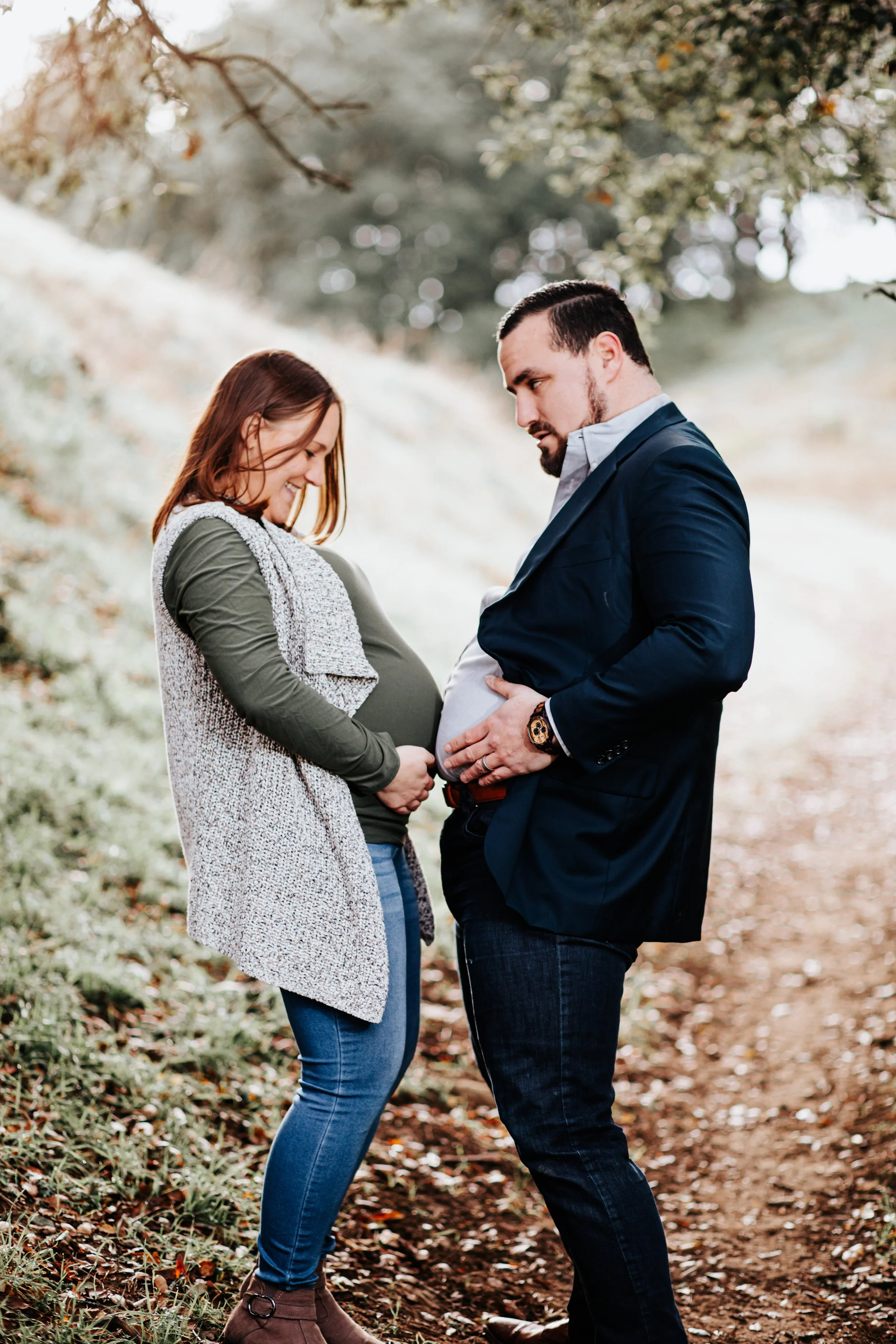 Maternity-44.jpg