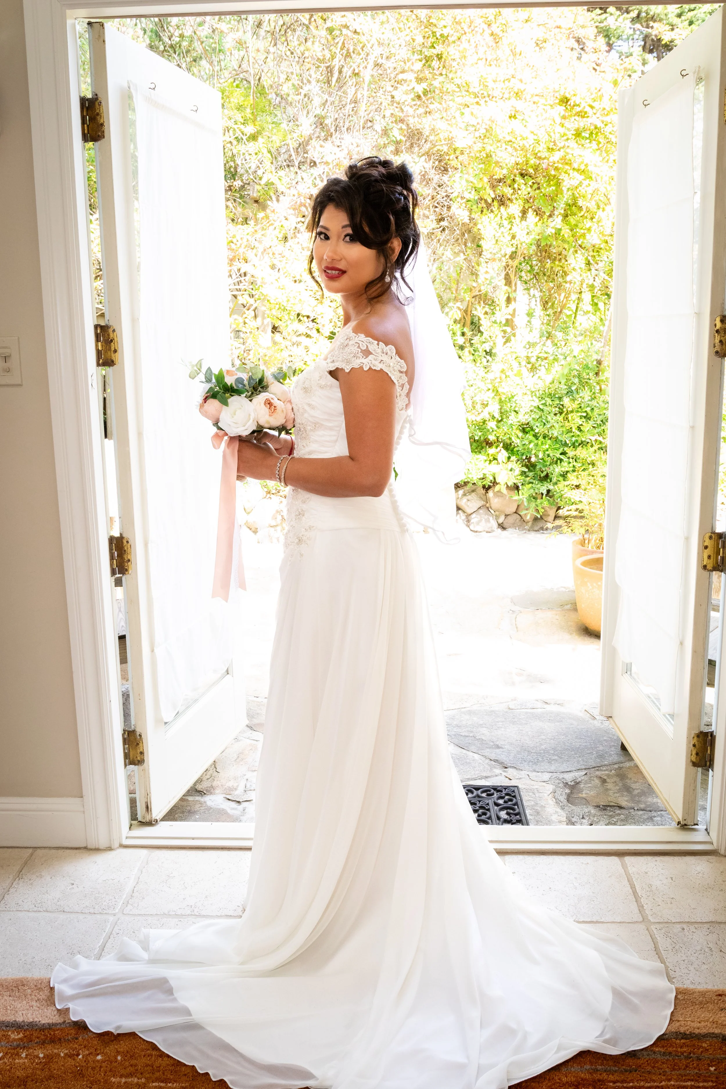 wedding-14.jpg