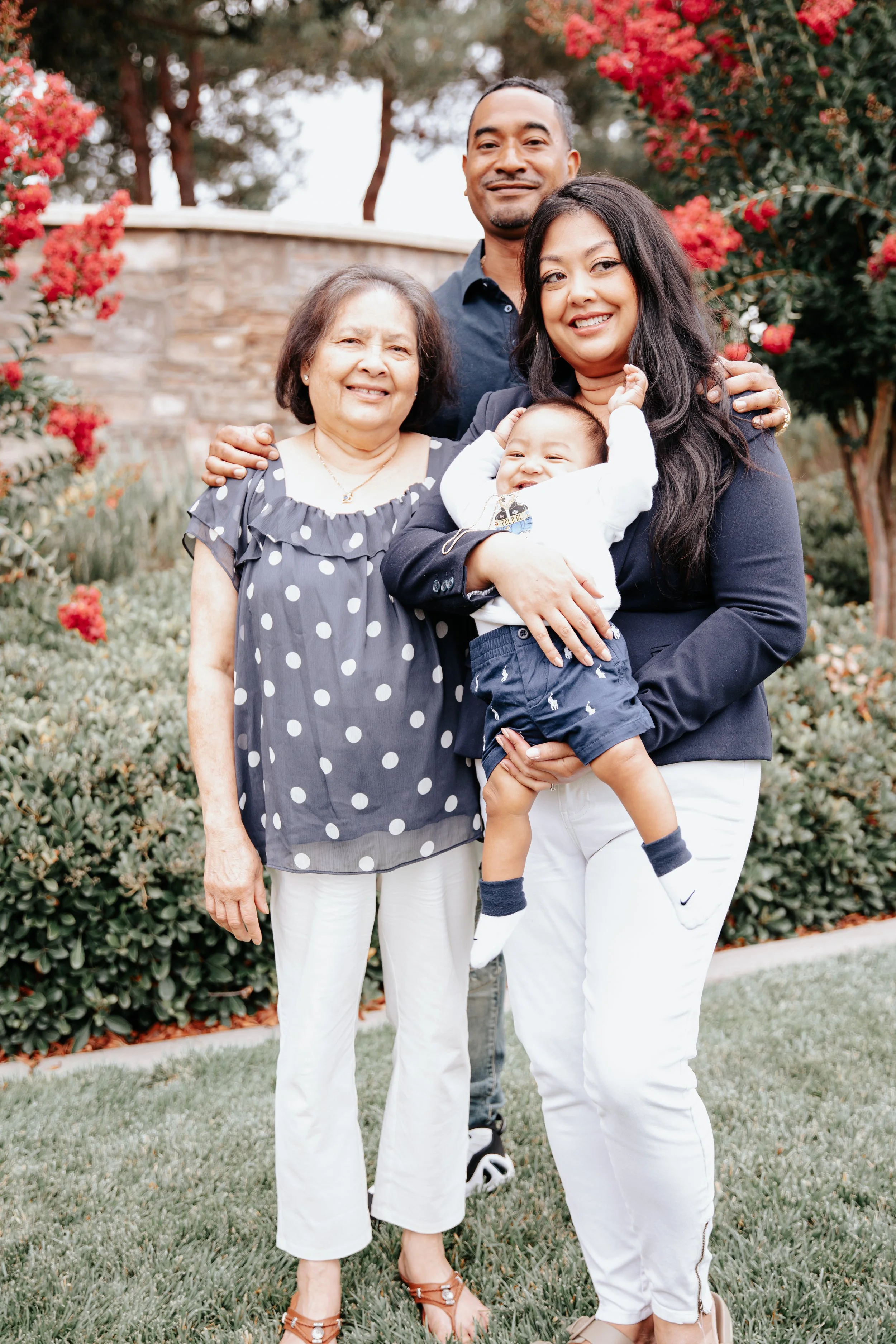 Alcantrafamily-54.jpg