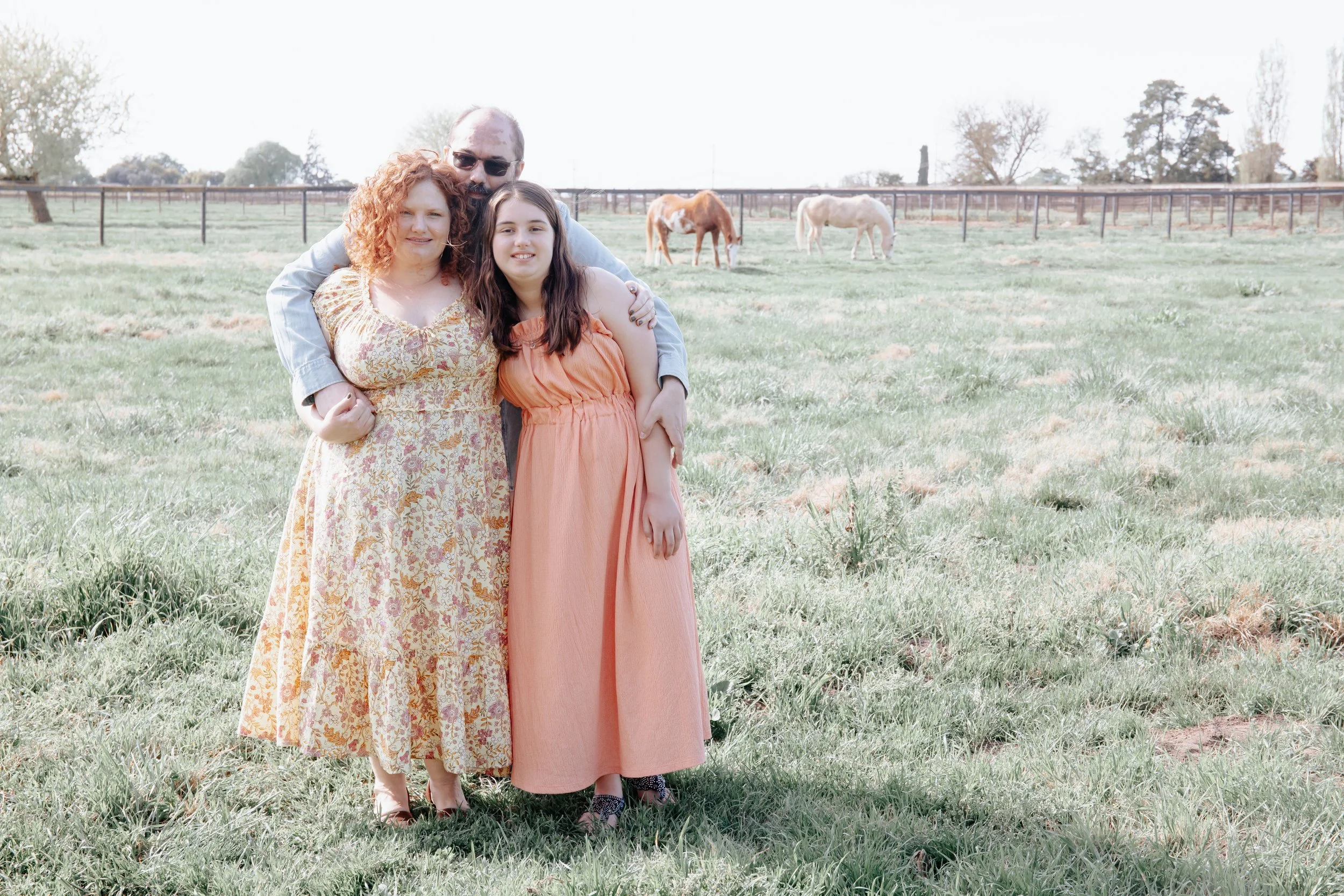 Family1-80.jpg