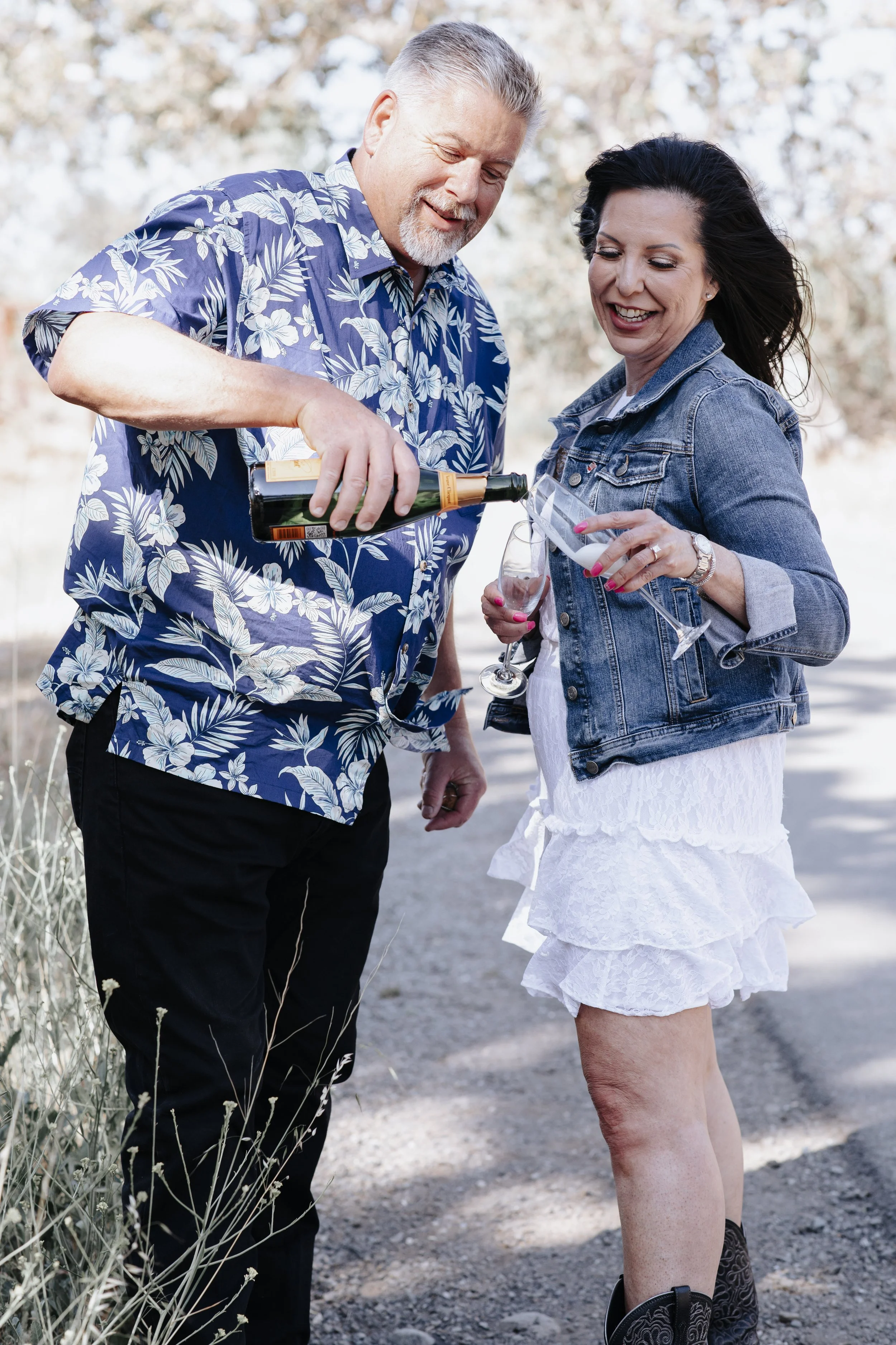 Christina&Scott-68 .jpg