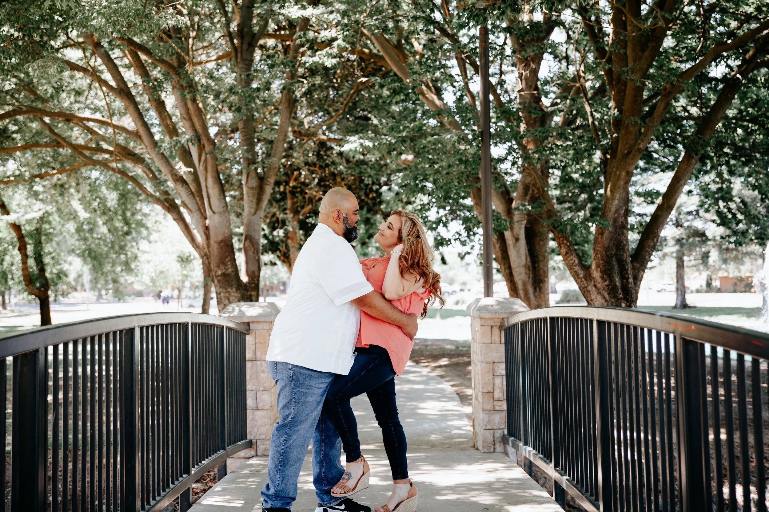 Flores Fam-71.jpg
