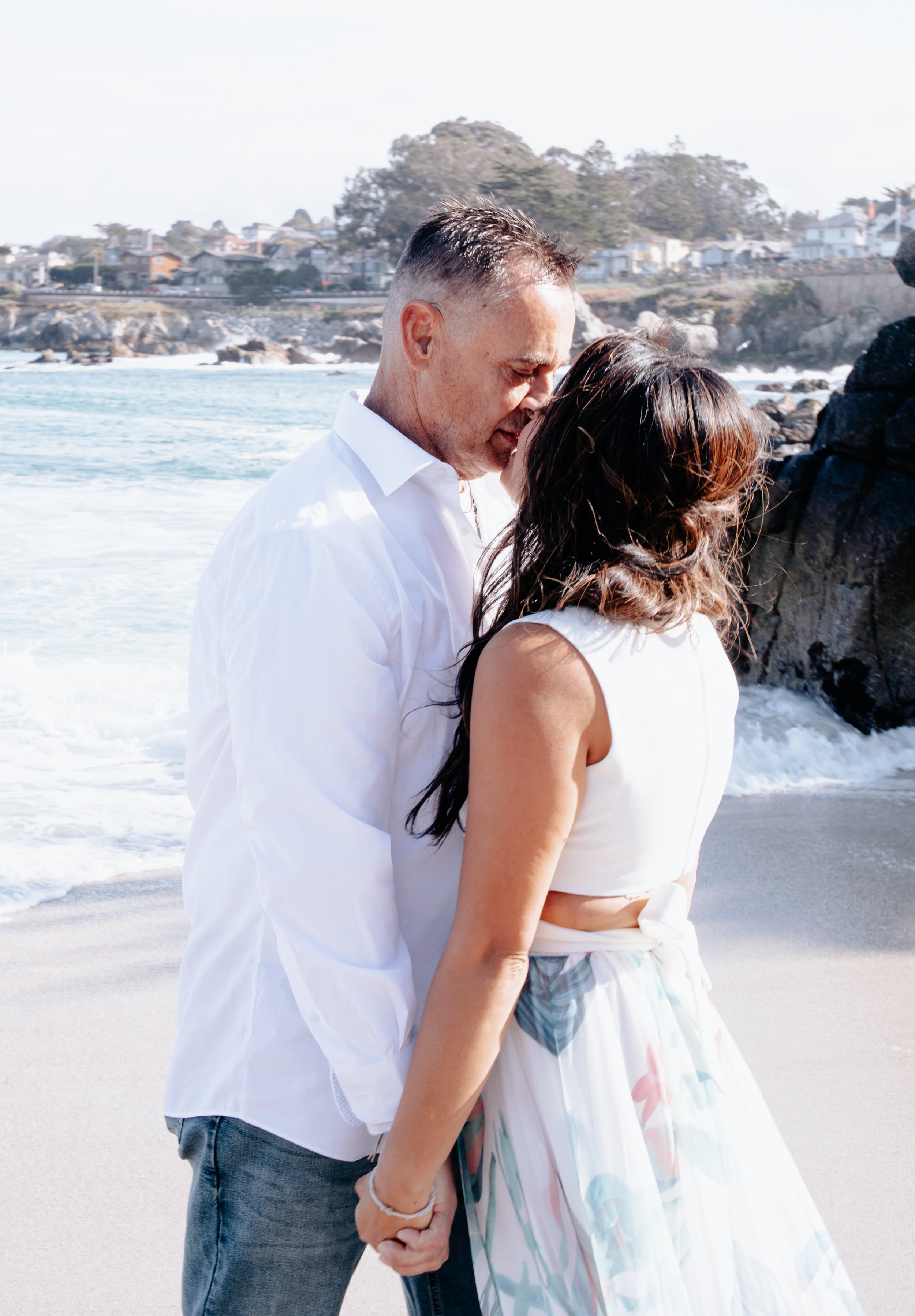 couple2-88.jpg